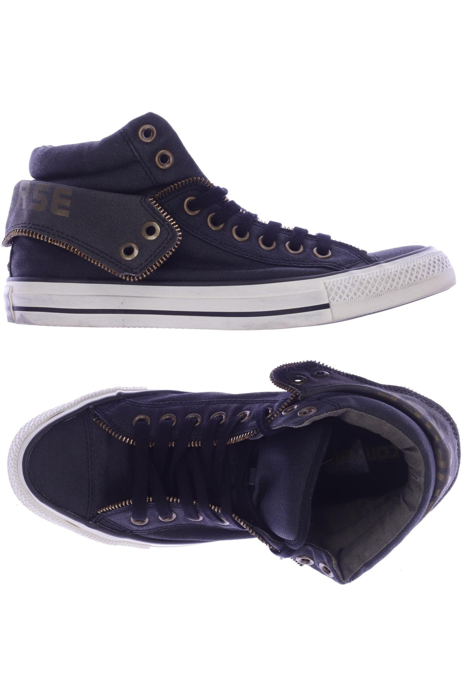 

Converse Herren Sneakers, marineblau