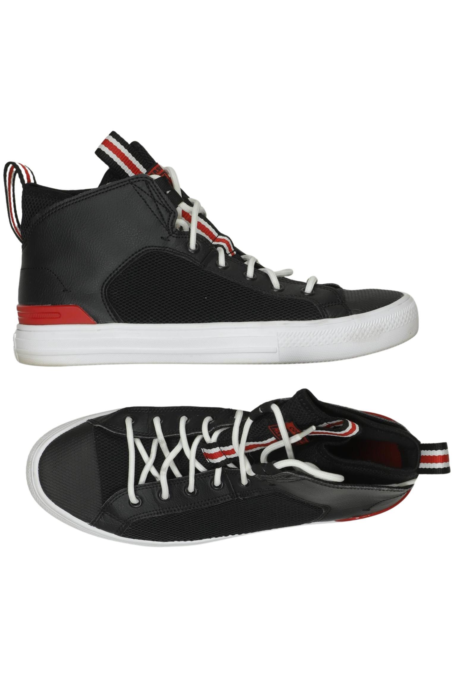 

Converse Herren Sneakers, mehrfarbig, Gr. 41