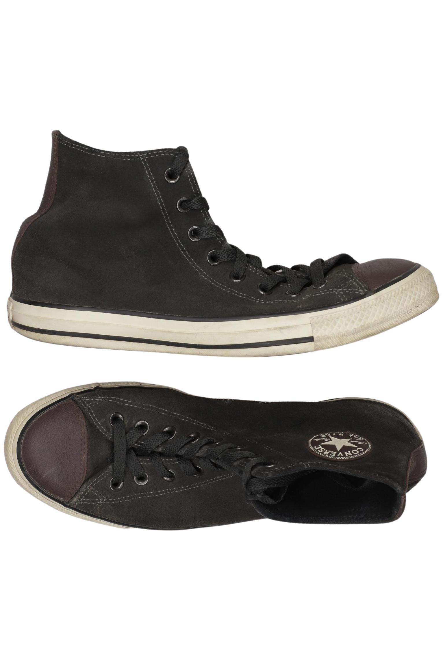 

Converse Herren Sneakers, braun, Gr. 43