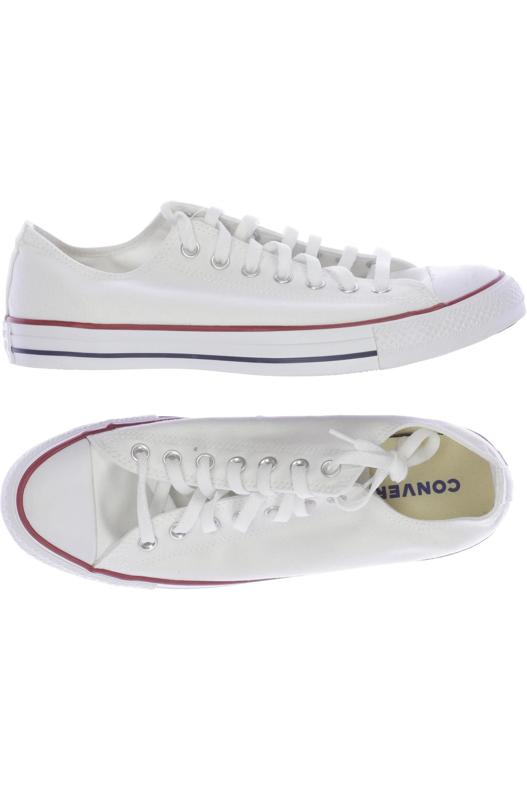 

Converse Herren Sneakers, weiß