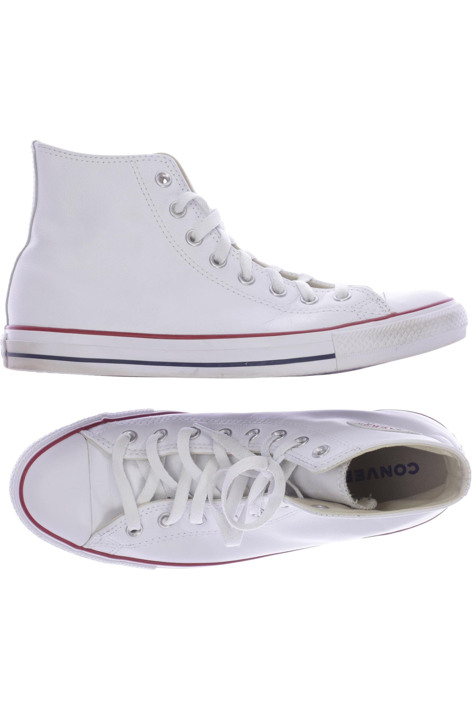 

Converse Herren Sneakers, weiß