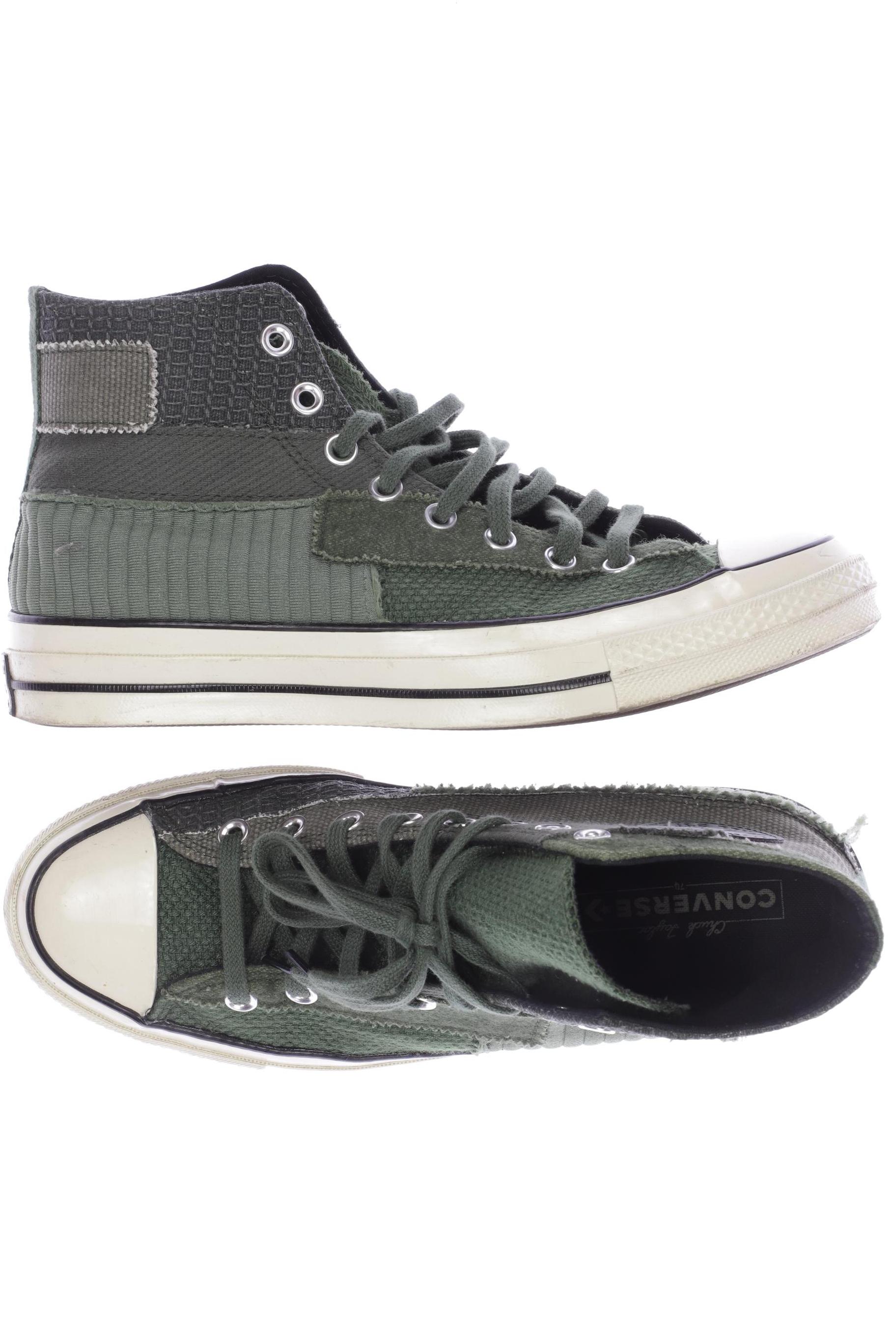 

Converse Herren Sneakers, grün