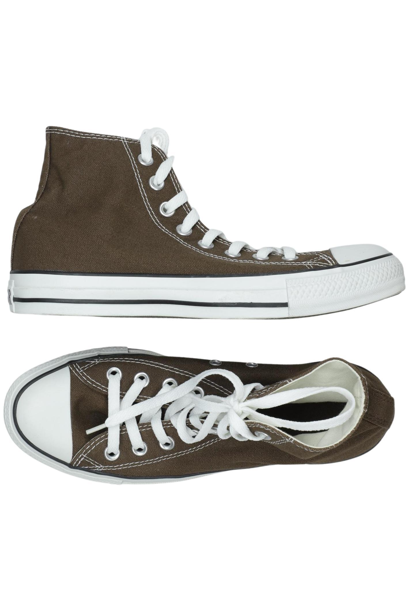 

Converse Herren Sneakers, braun, Gr. 40