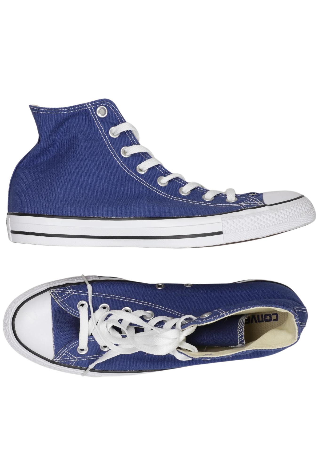

Converse Herren Sneakers, marineblau, Gr. 44