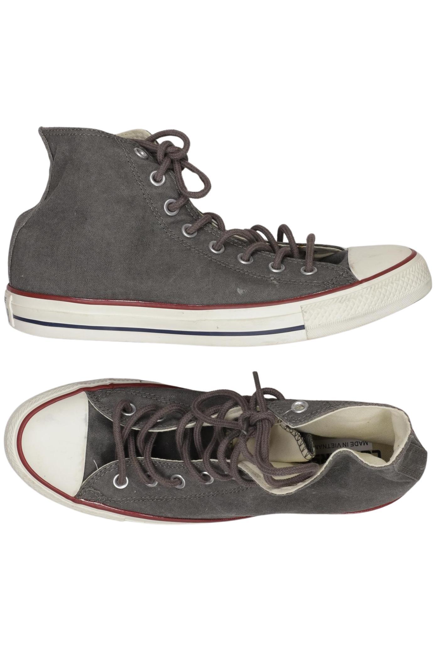 

Converse Herren Sneakers, grau, Gr. 42