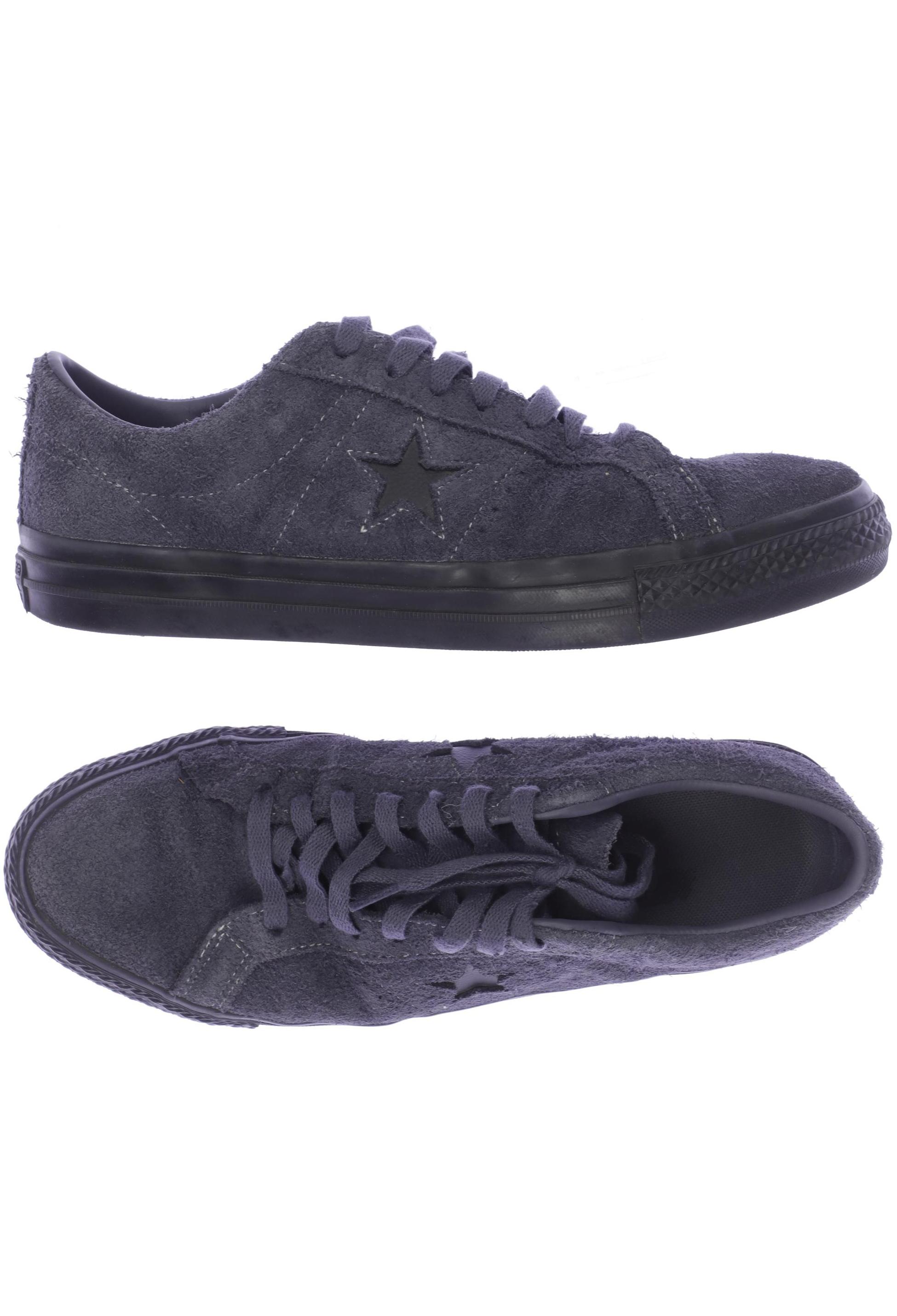 

Converse Herren Sneakers, marineblau, Gr. 44