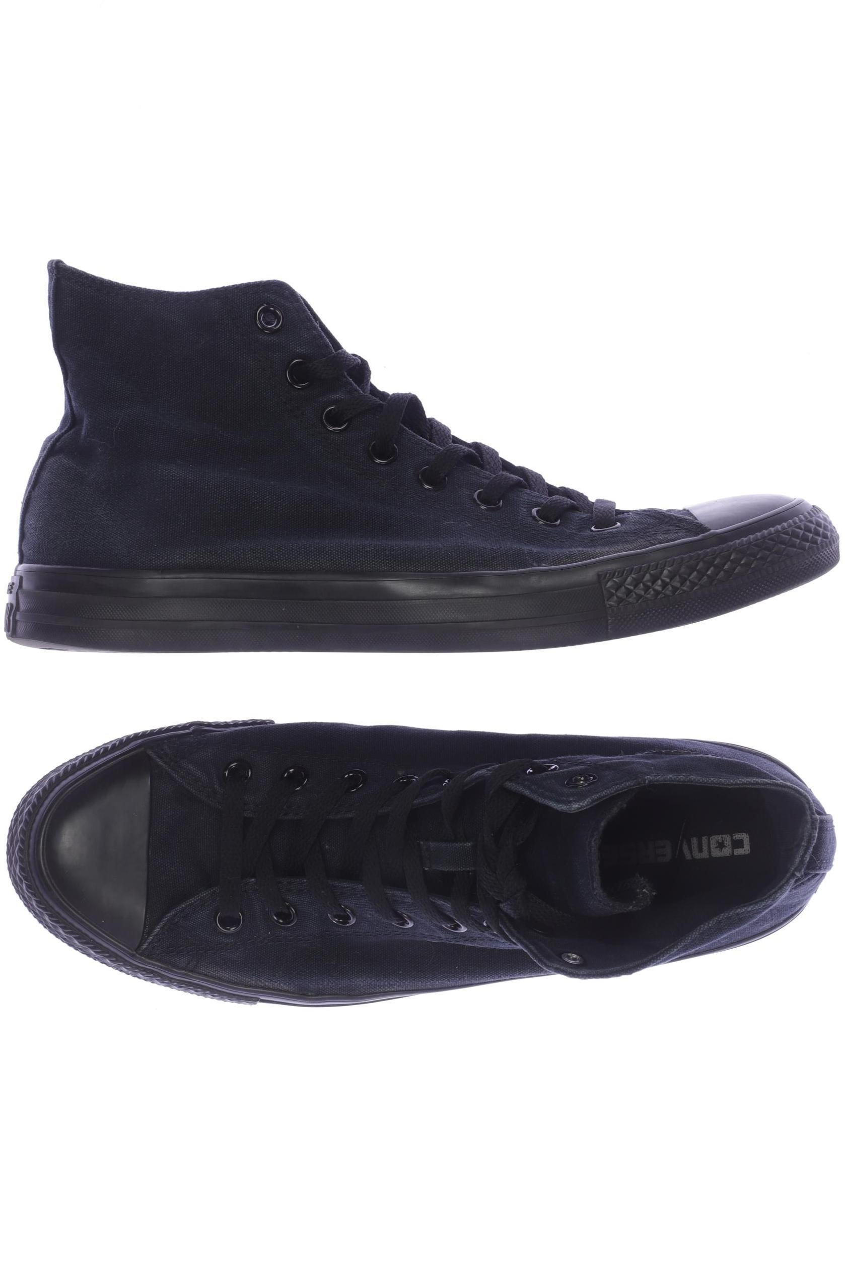 

Converse Herren Sneakers, marineblau, Gr. 44