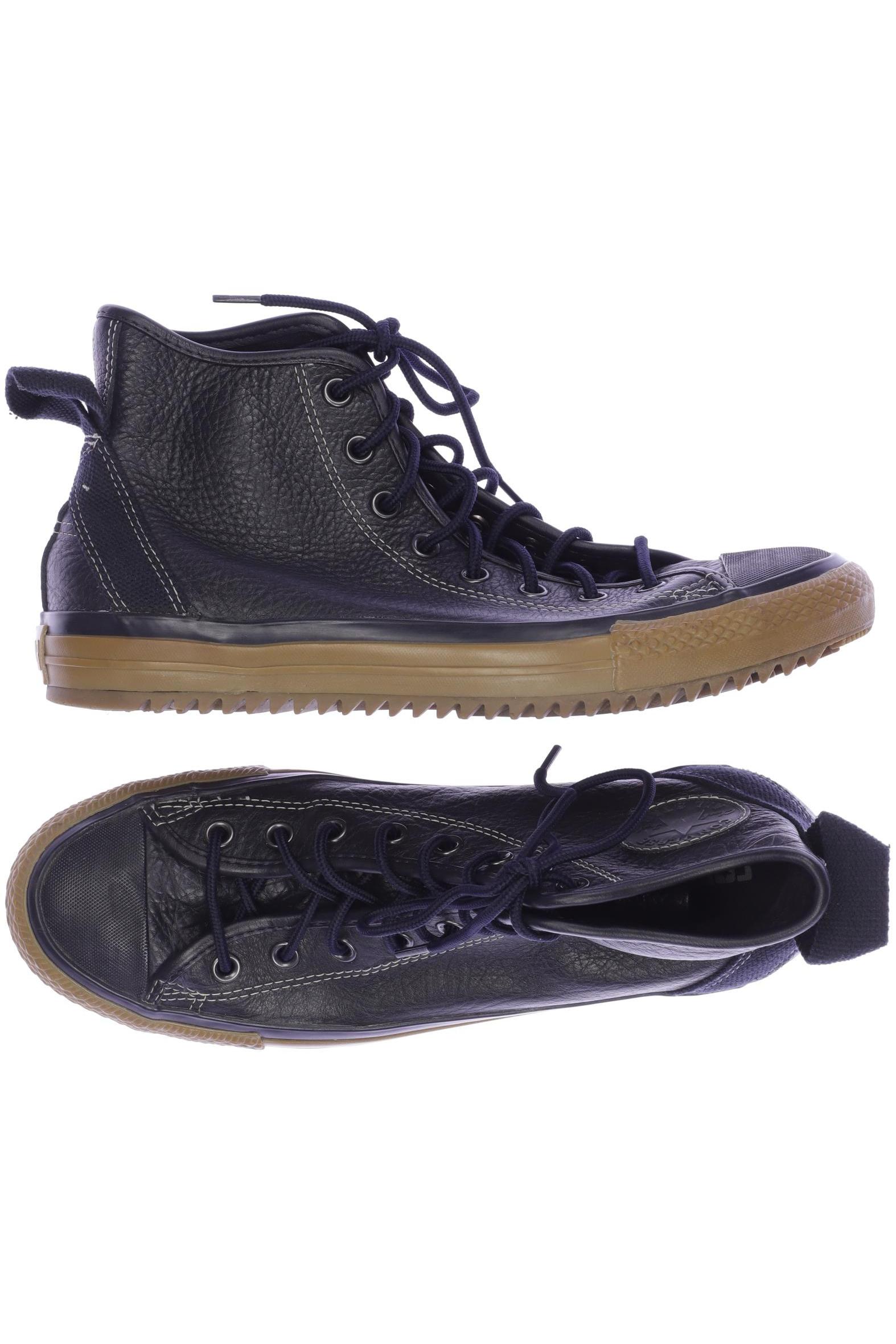 

Converse Herren Sneakers, marineblau, Gr. 44.5