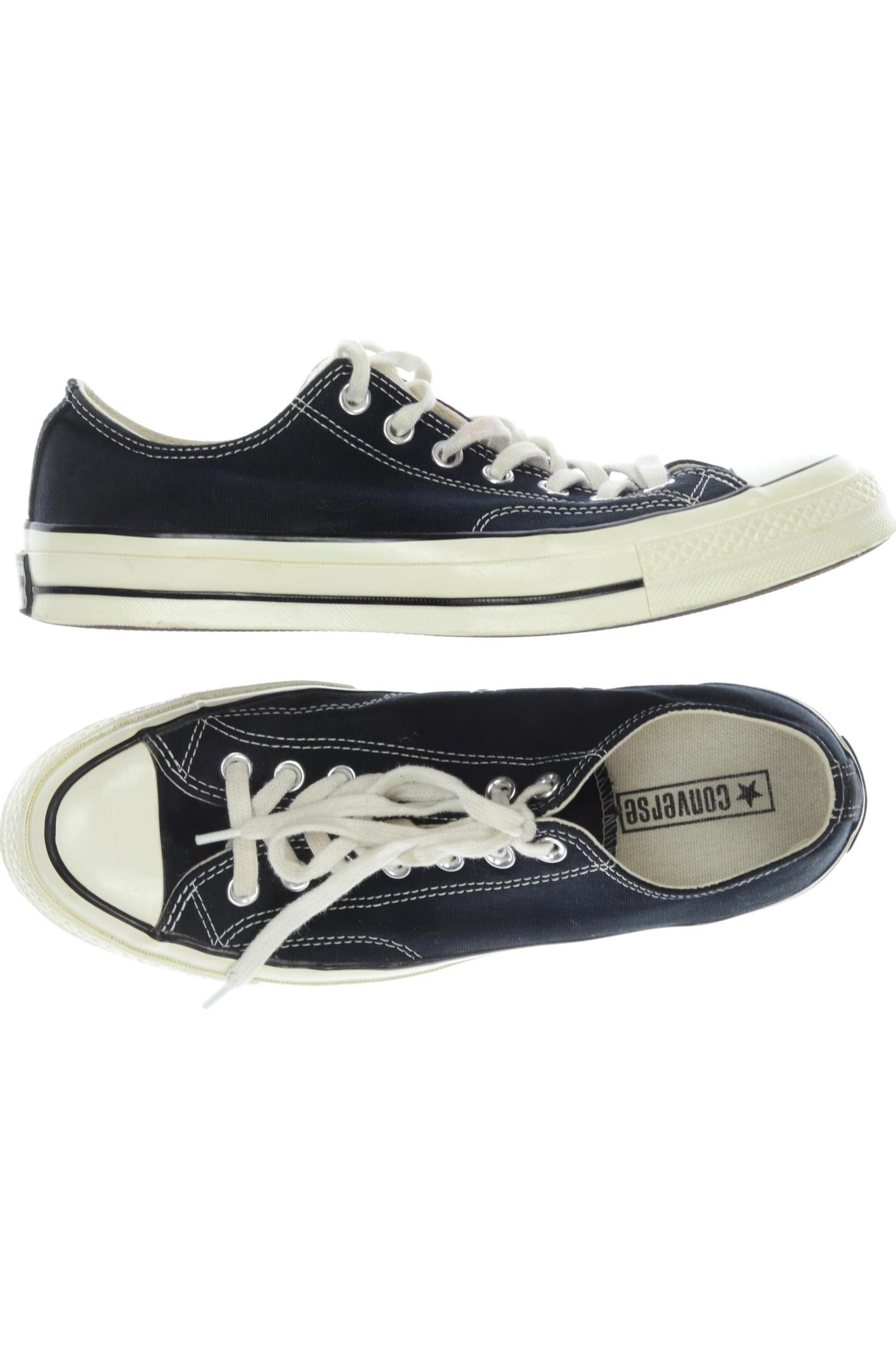 

Converse Herren Sneakers, marineblau, Gr. 9