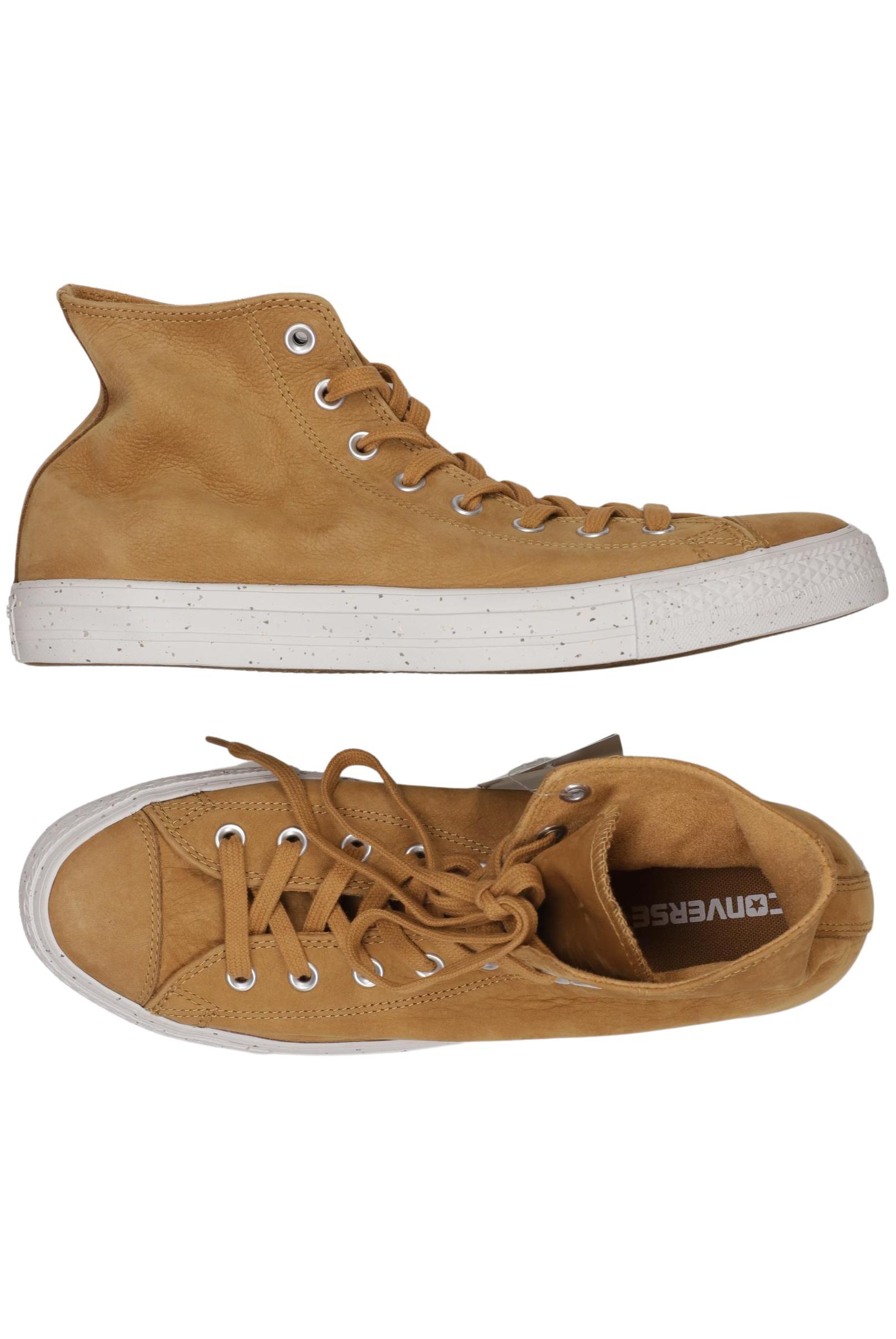 

Converse Herren Sneakers, beige, Gr. 44.5