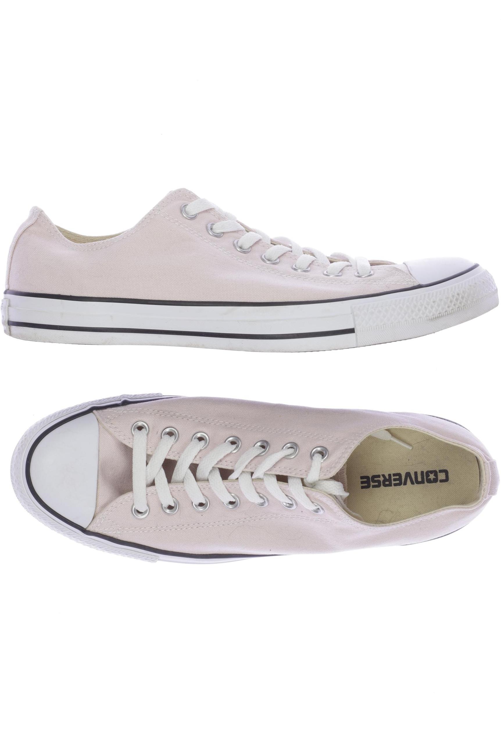 

Converse Herren Sneakers, pink, Gr. 44