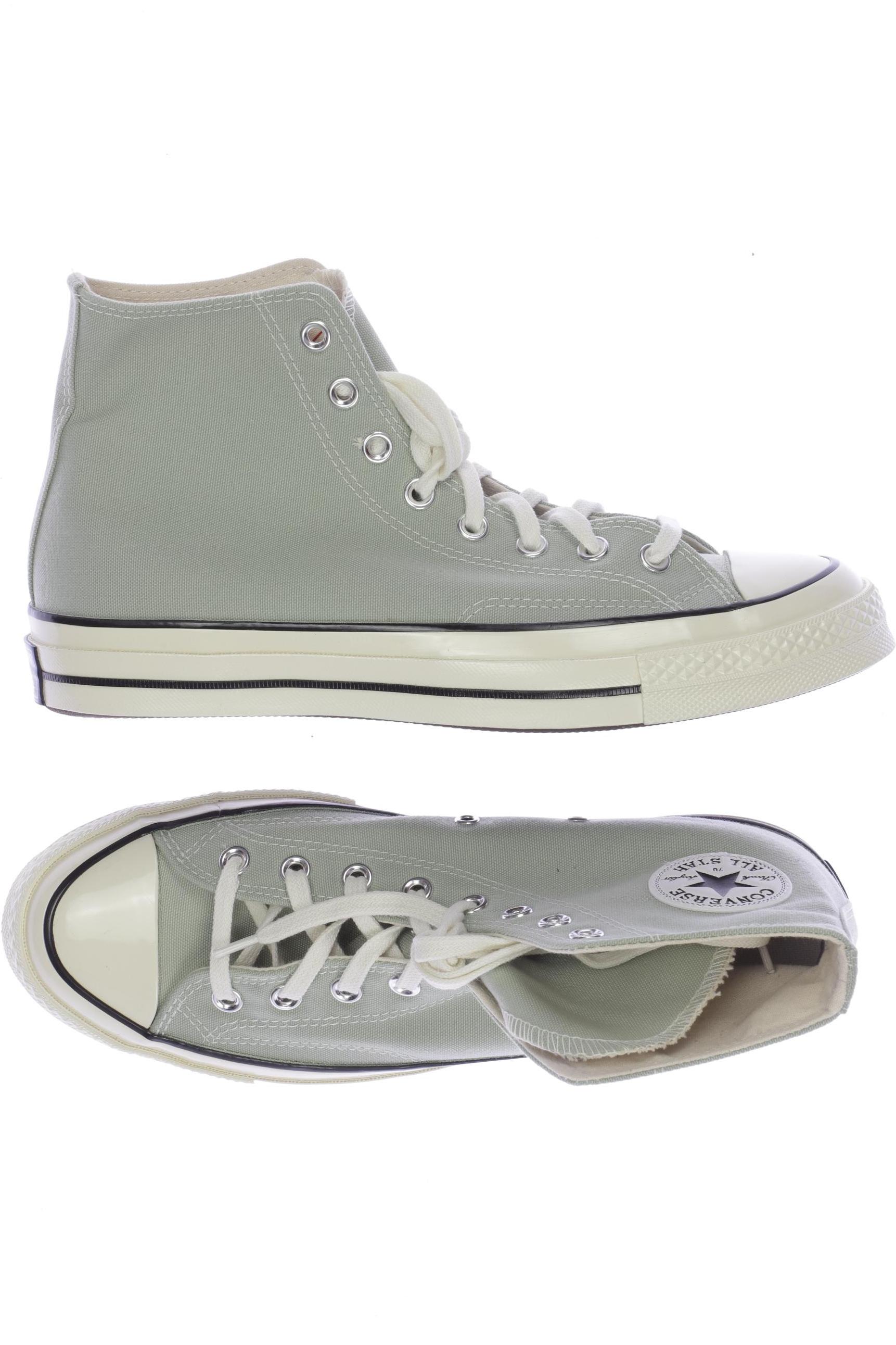 

Converse Herren Sneakers, hellgrün