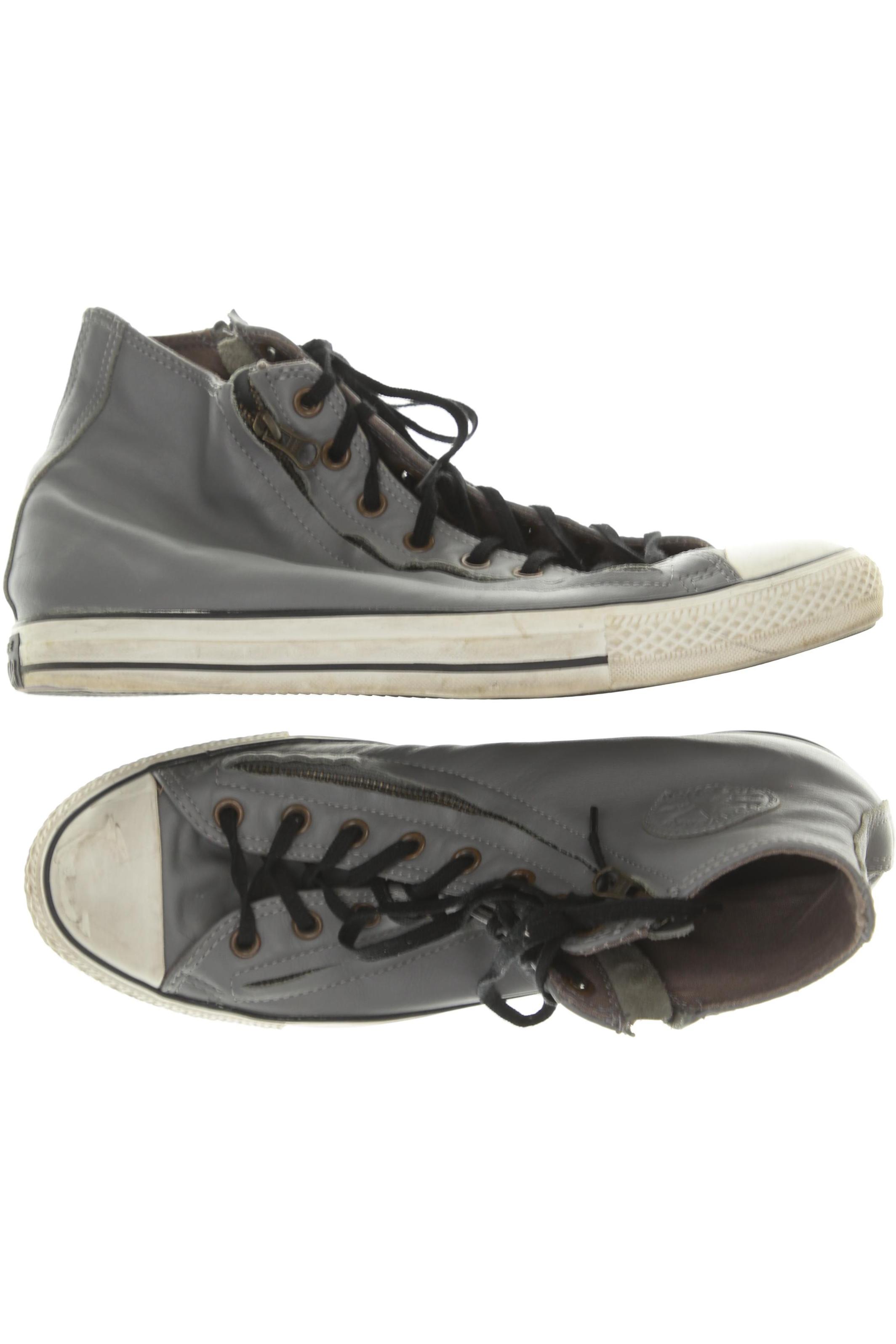 Thumbnail - Converse Herren Sneakers, grau, Gr. 45