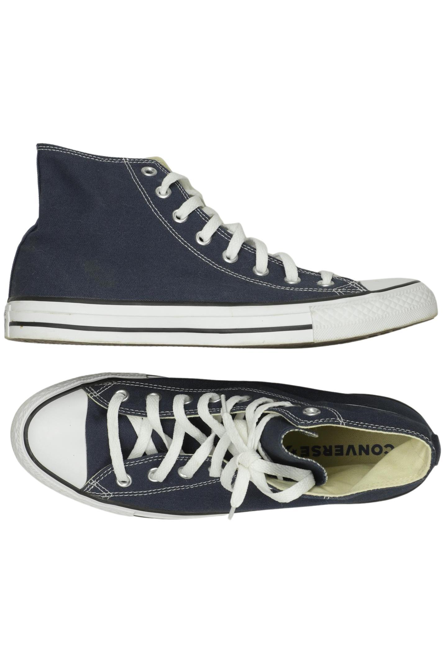 

Converse Herren Sneakers, marineblau, Gr. 43