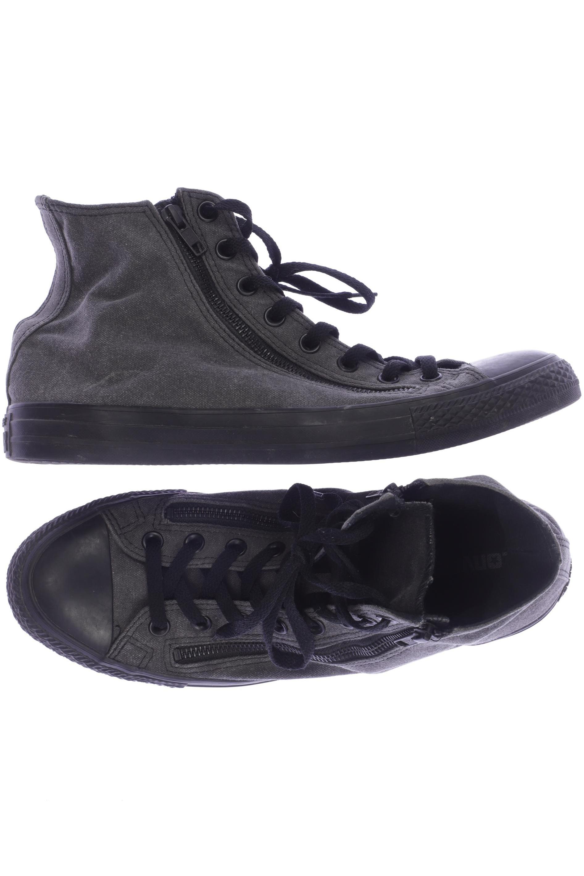 

Converse Herren Sneakers, grau