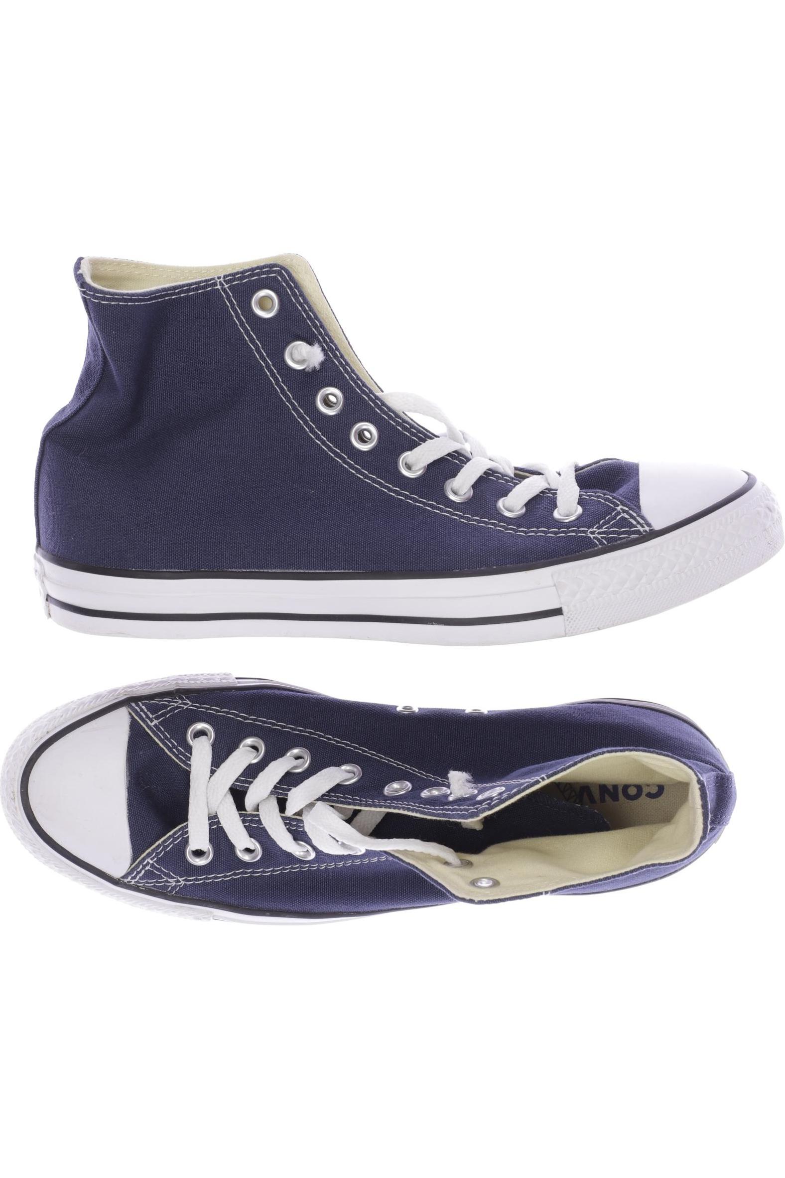 

Converse Herren Sneakers, marineblau