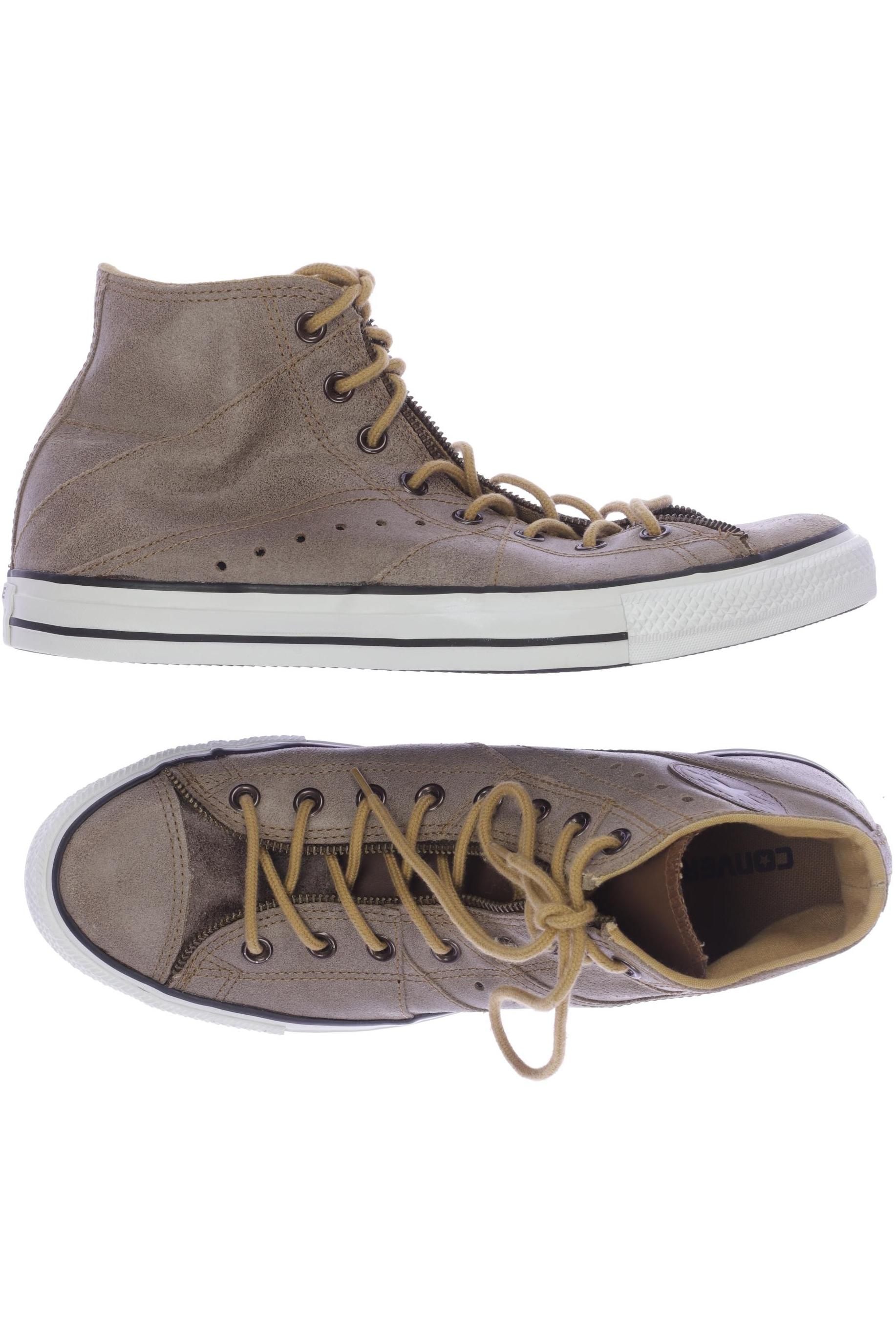 

Converse Herren Sneakers, beige, Gr. 45