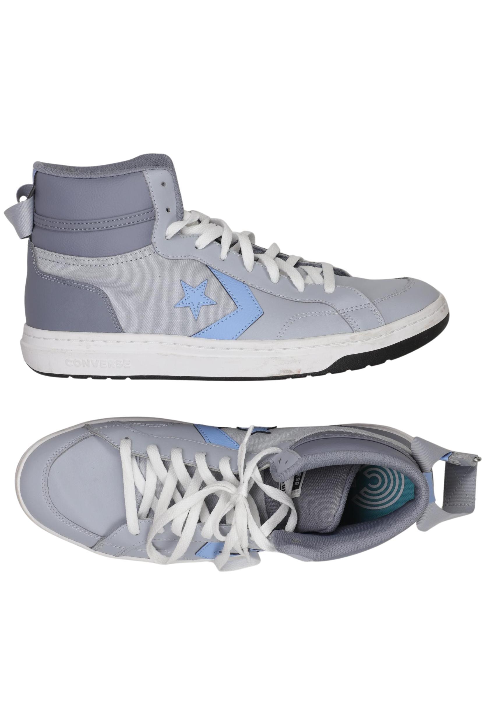 Thumbnail - Converse Herren Sneakers, mehrfarbig, Gr. 46.5