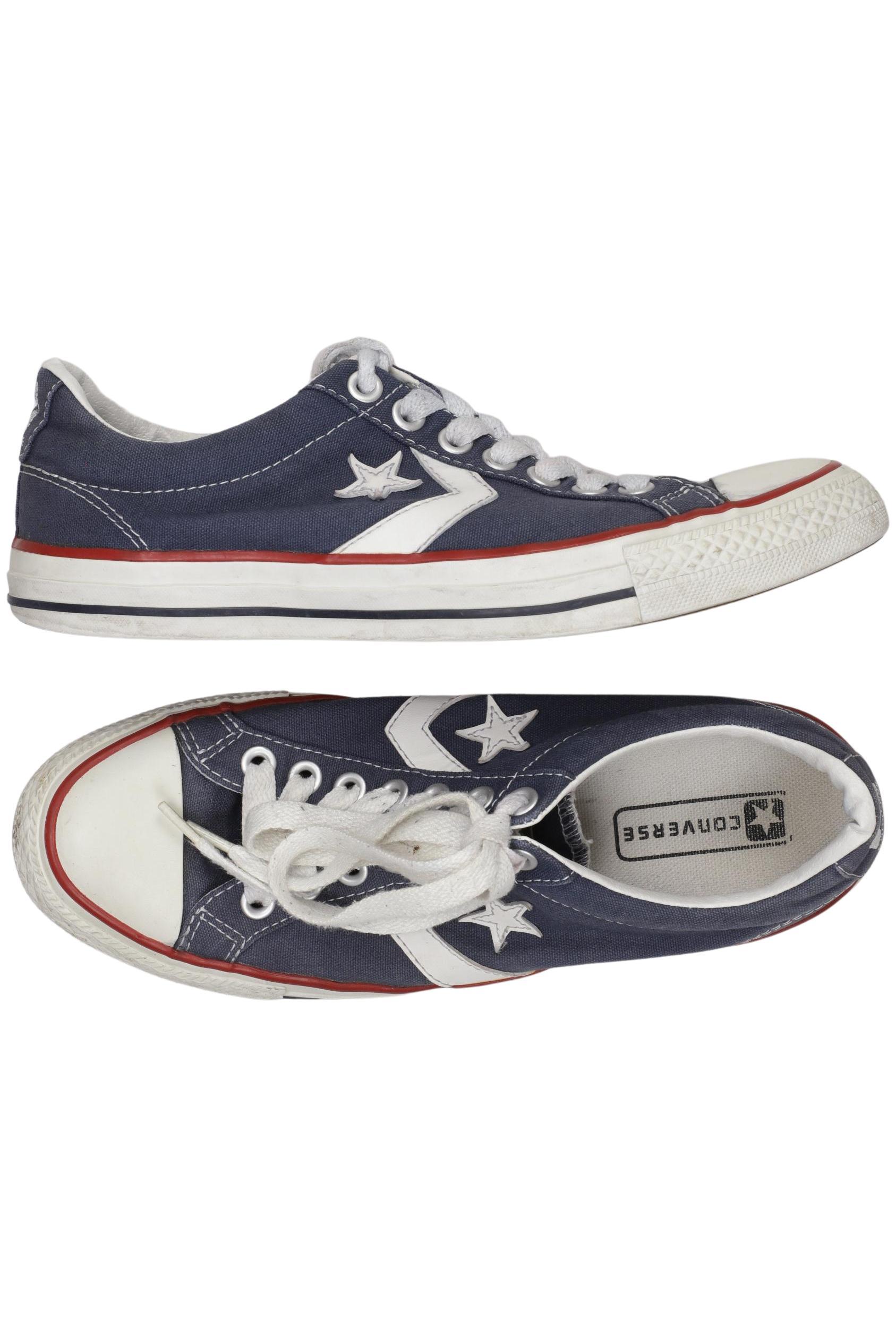 

Converse Herren Sneakers, mehrfarbig, Gr. 41