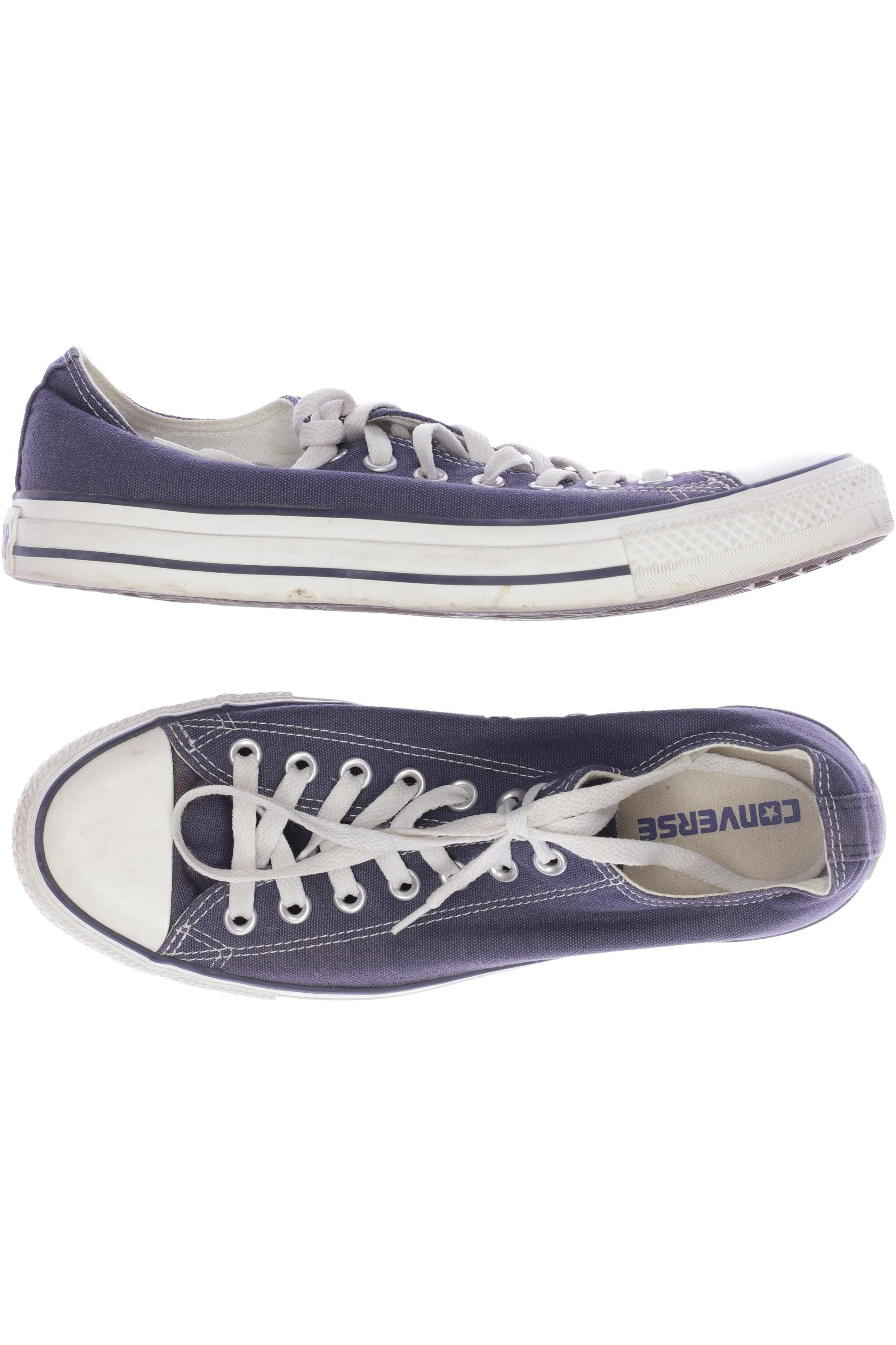 

Converse Herren Sneakers, marineblau