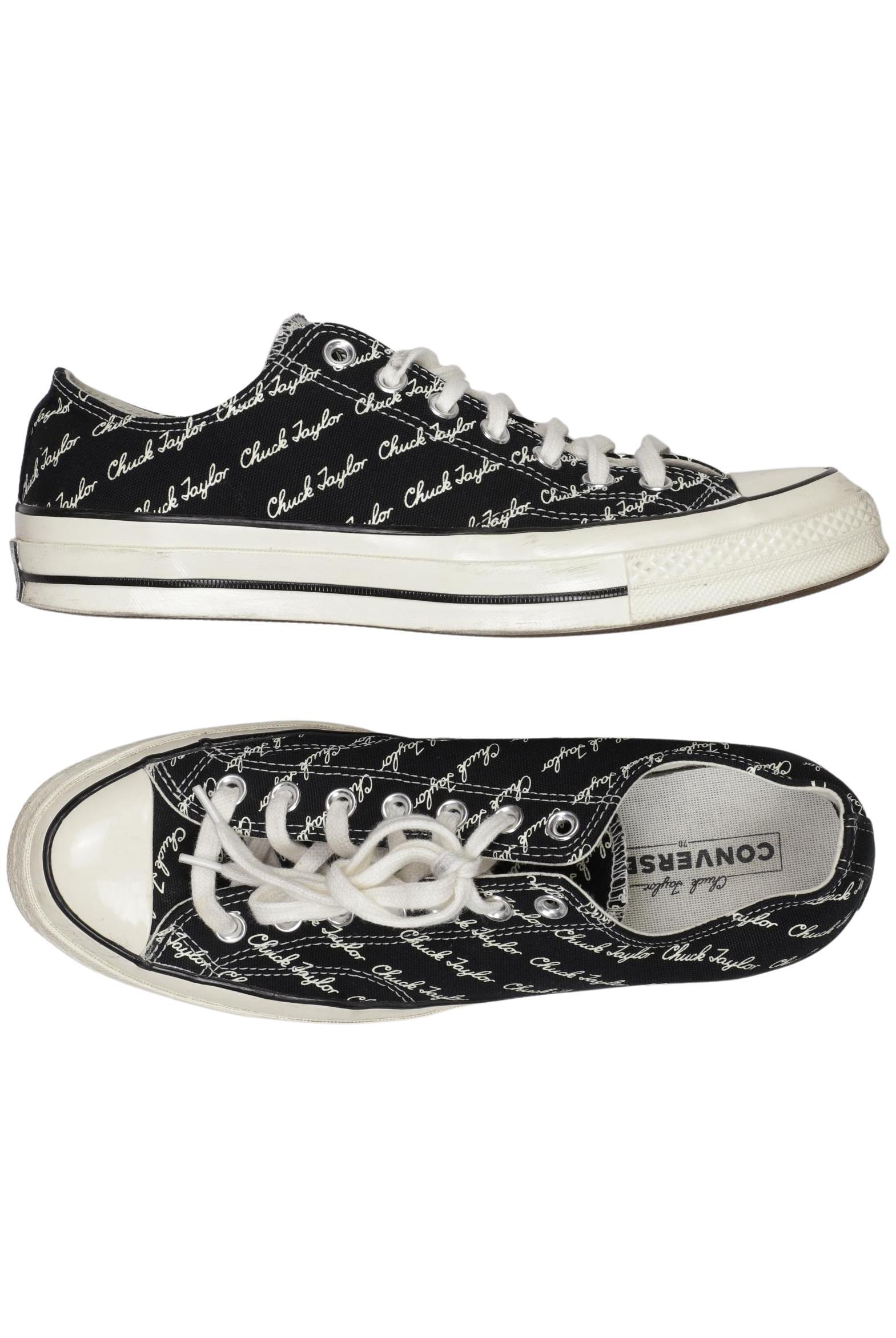 

Converse Herren Sneakers, mehrfarbig, Gr. 43