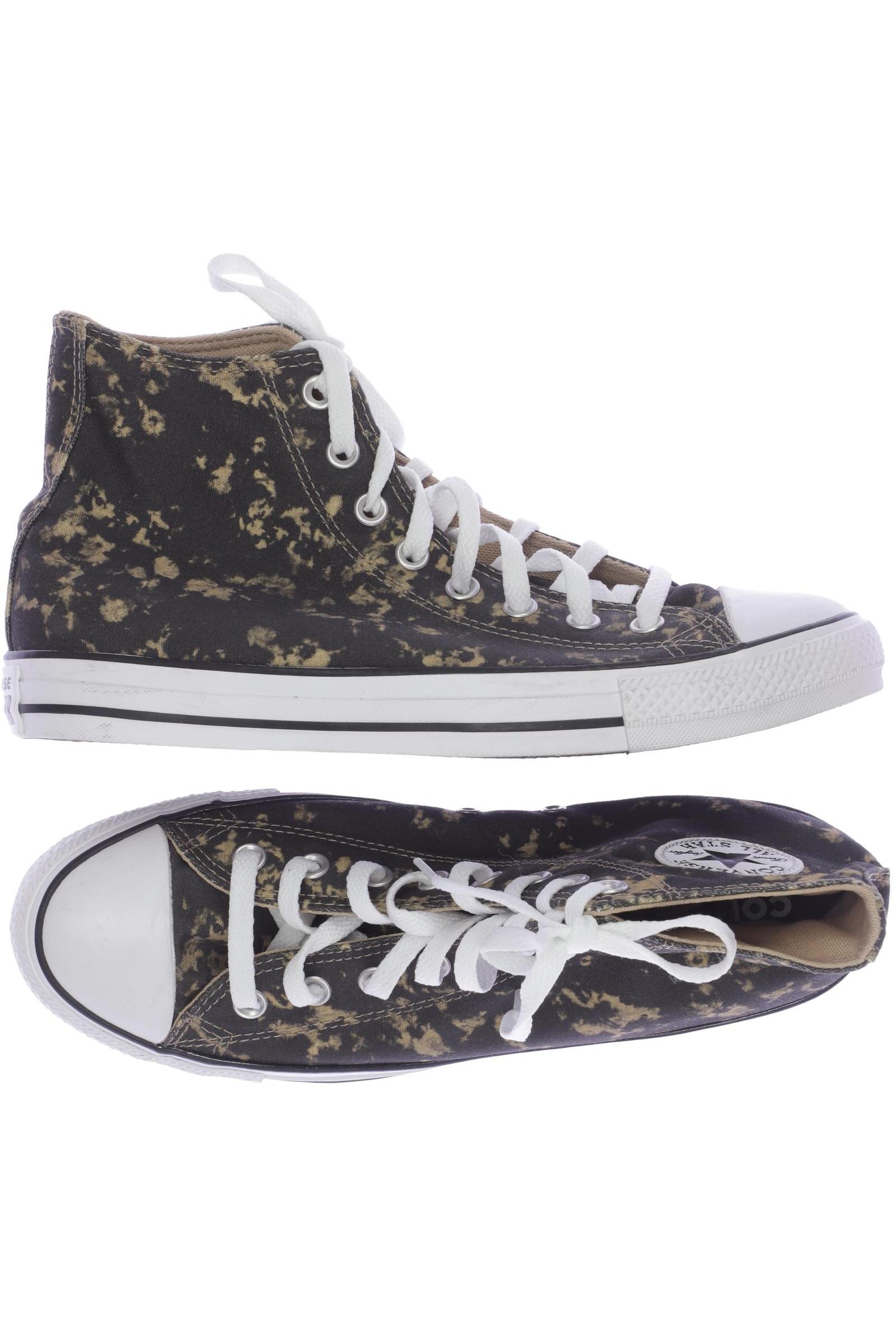 

Converse Herren Sneakers, grau, Gr. 42