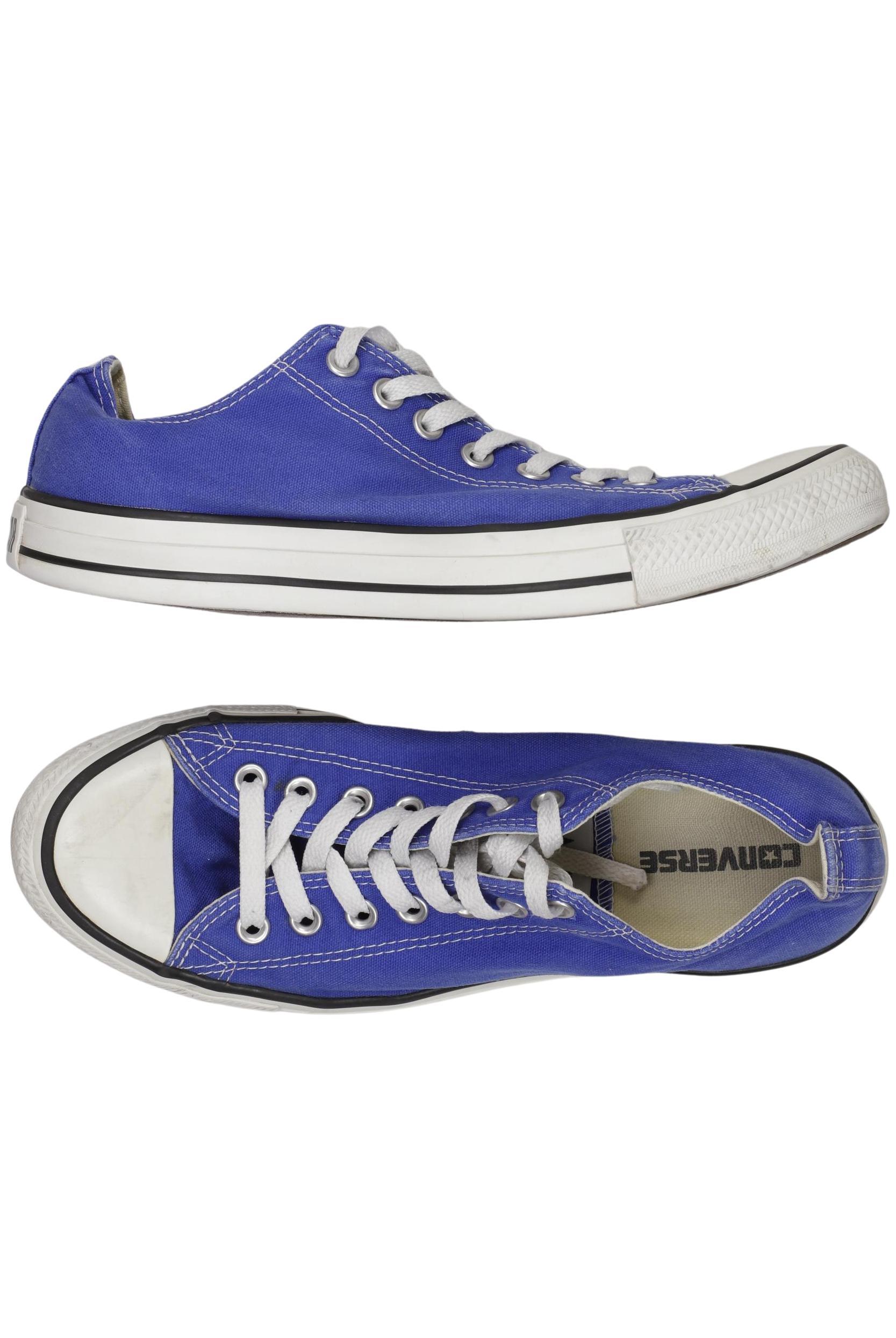 Thumbnail - Converse Herren Sneakers, blau, Gr. 42.5