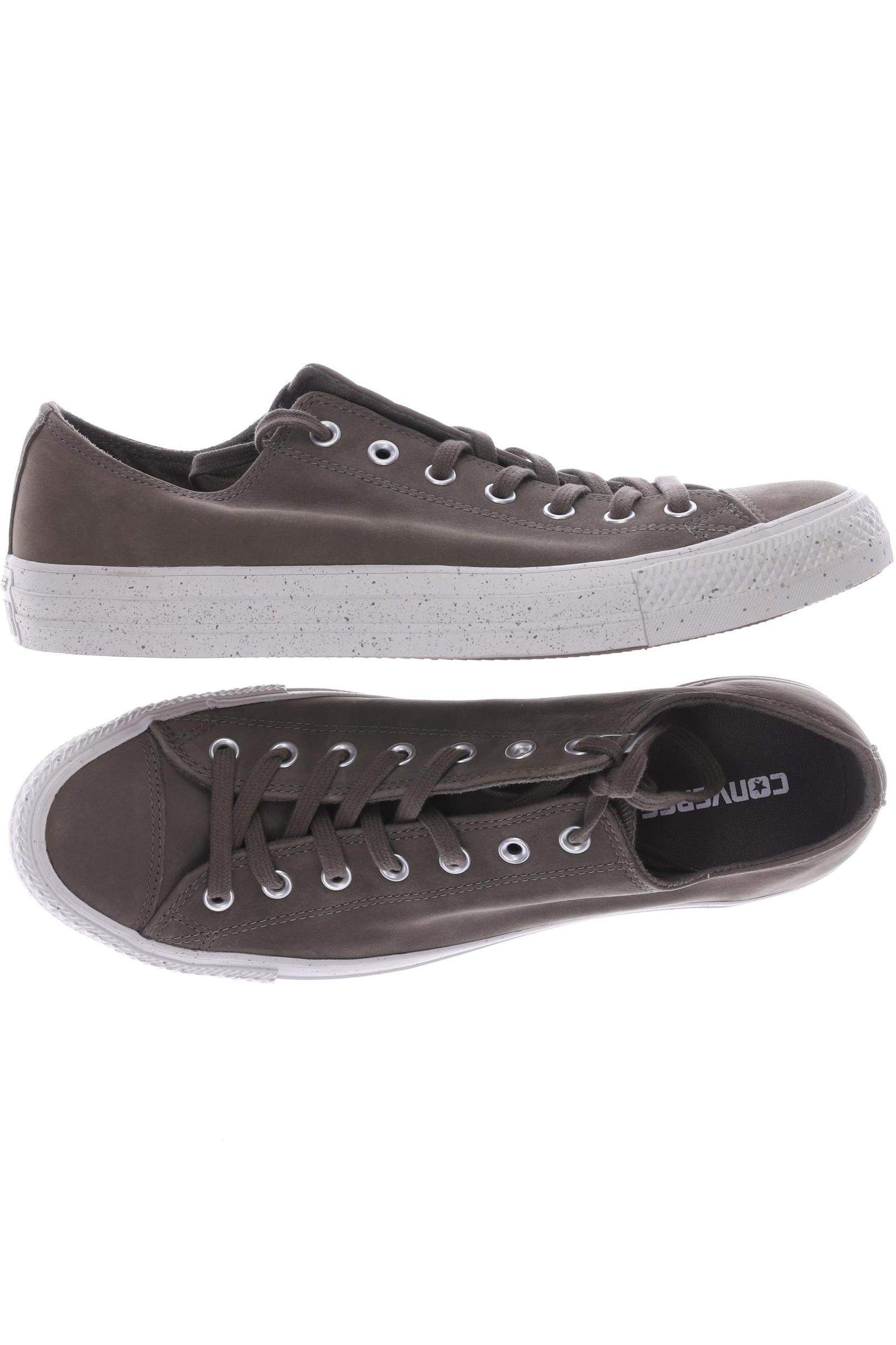 

Converse Herren Sneakers, braun