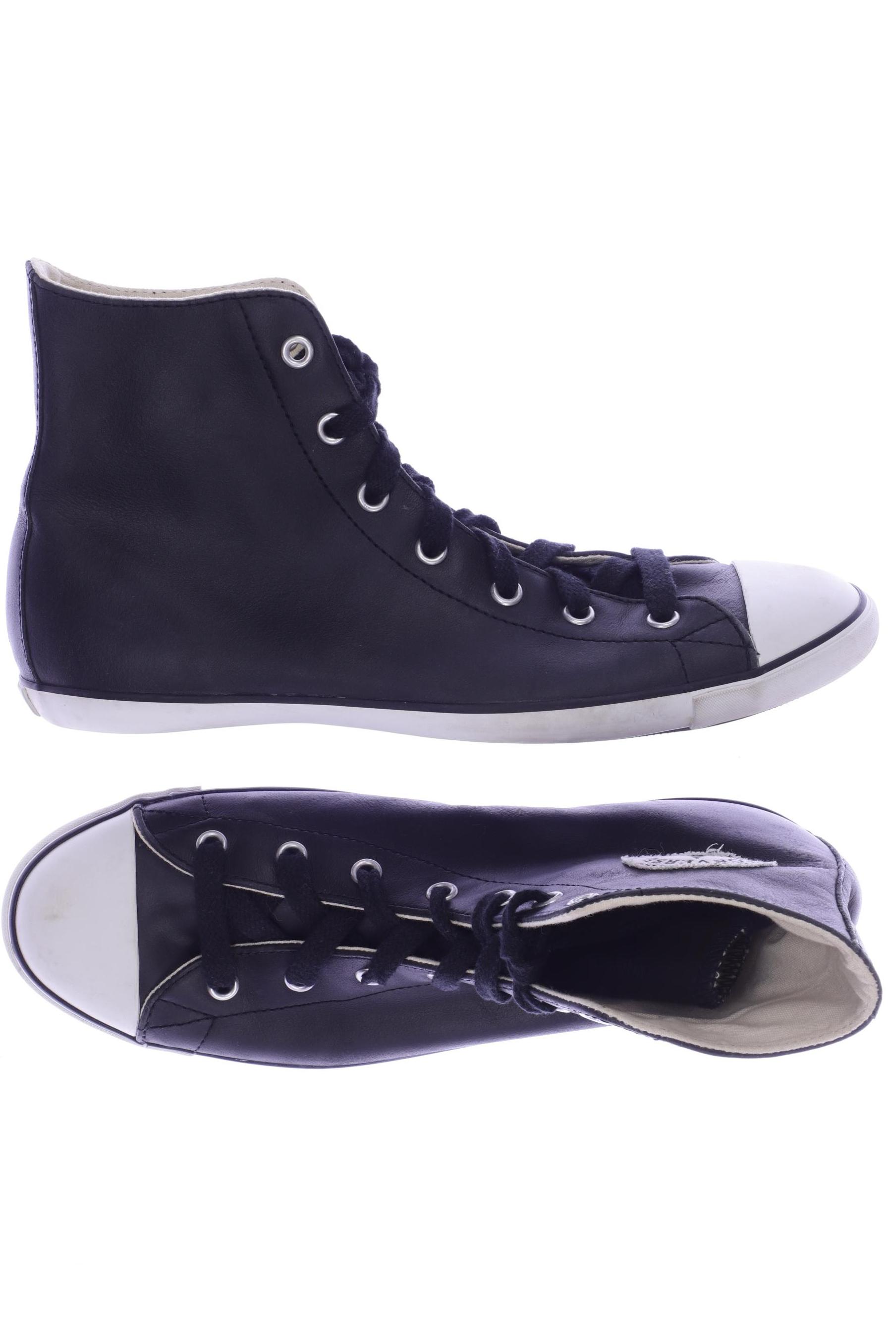 

Converse Herren Sneakers, schwarz