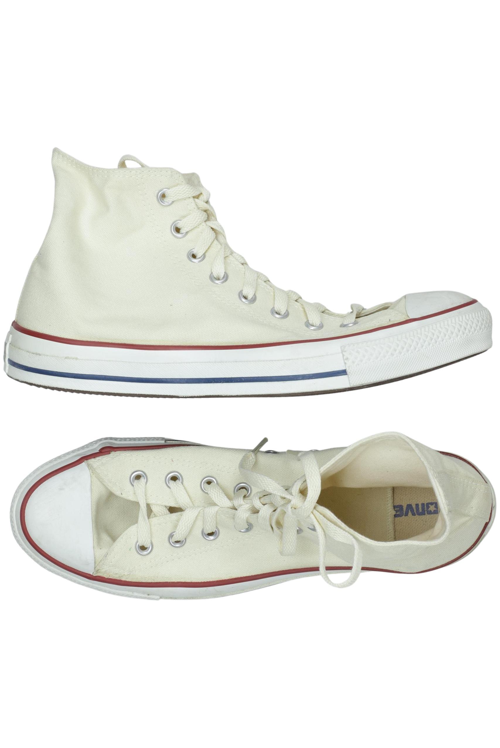 Thumbnail - Converse Herren Sneakers, cremeweiß, Gr. 44