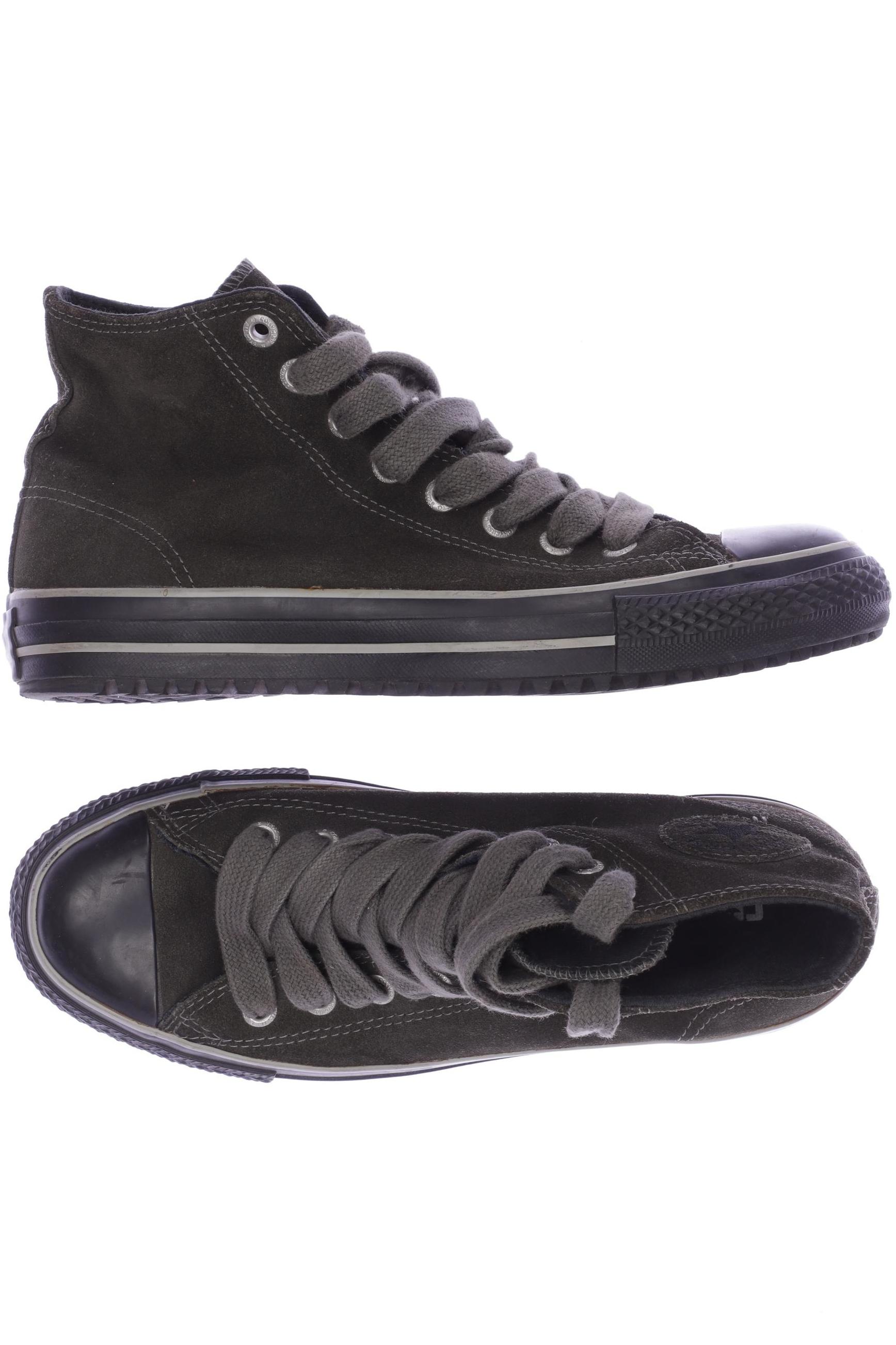 

Converse Herren Sneakers, grau, Gr. 41