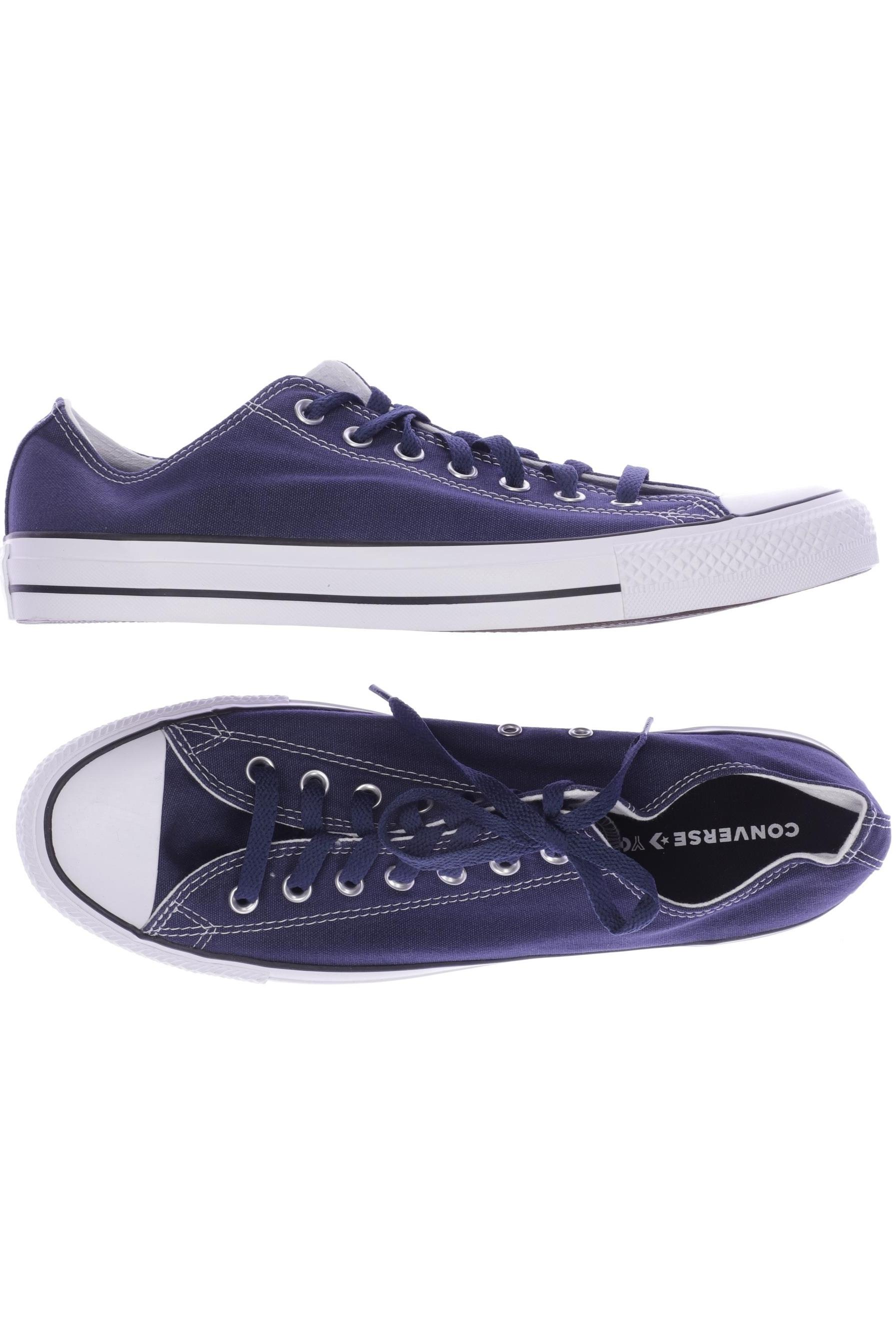 

Converse Herren Sneakers, marineblau, Gr. 46