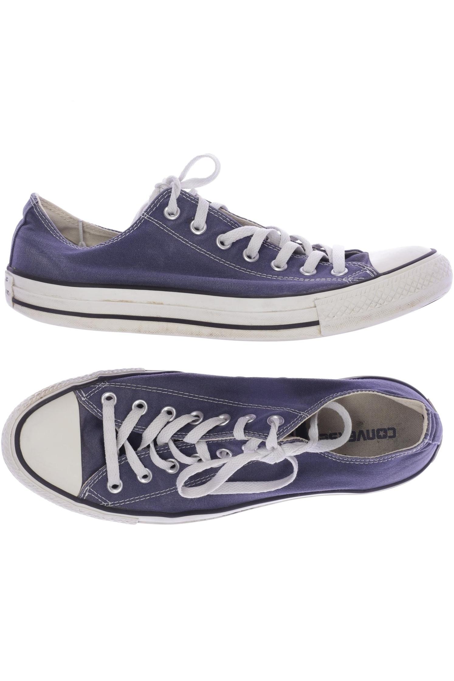 

Converse Herren Sneakers, marineblau, Gr. 45