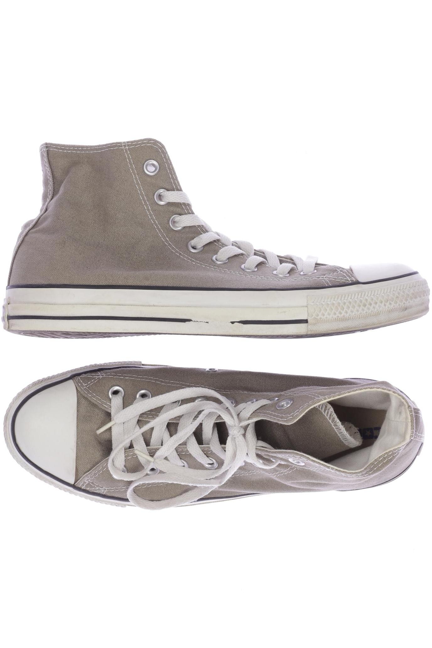 

Converse Herren Sneakers, beige, Gr. 9.5