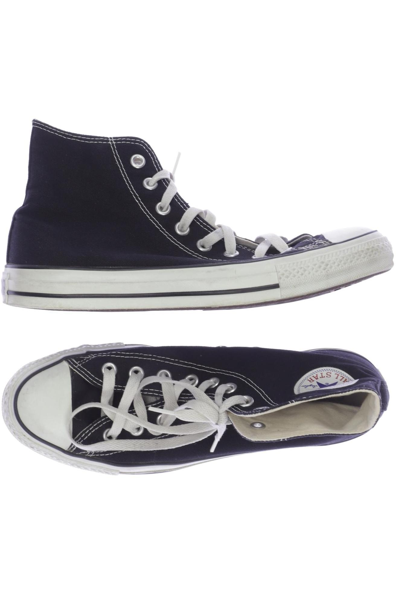 

Converse Herren Sneakers, schwarz