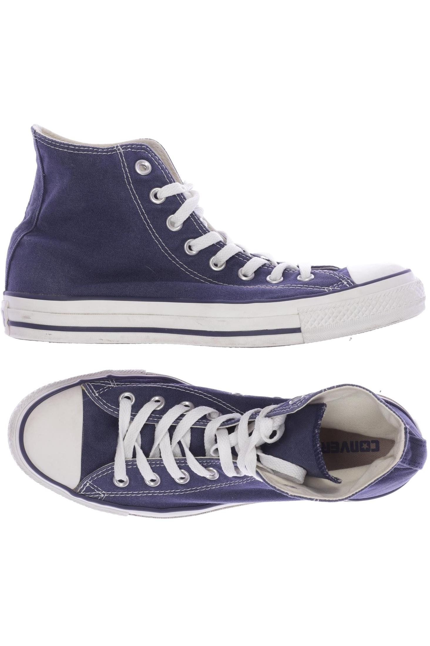 

Converse Herren Sneakers, marineblau, Gr. 42
