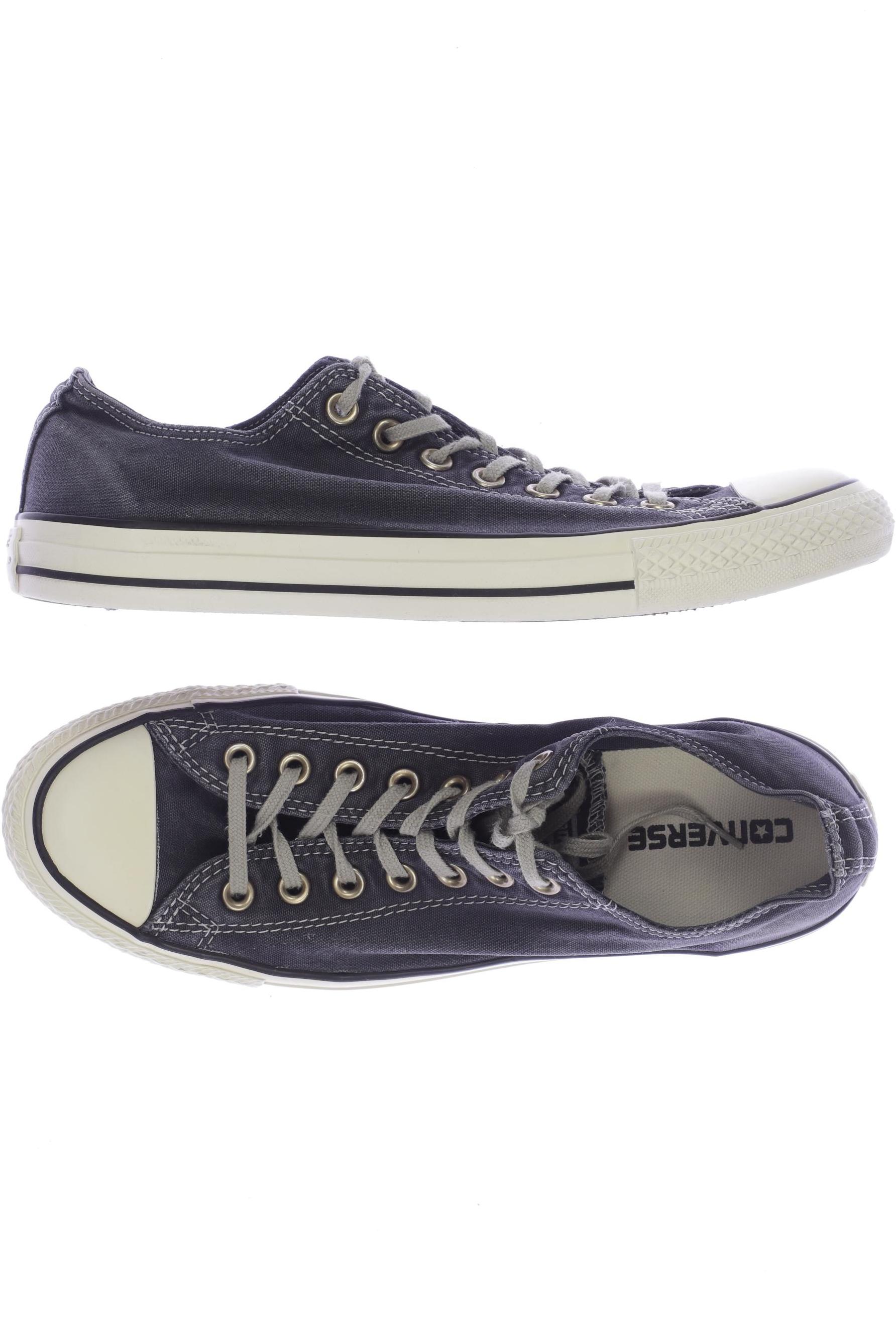 

Converse Herren Sneakers, grau