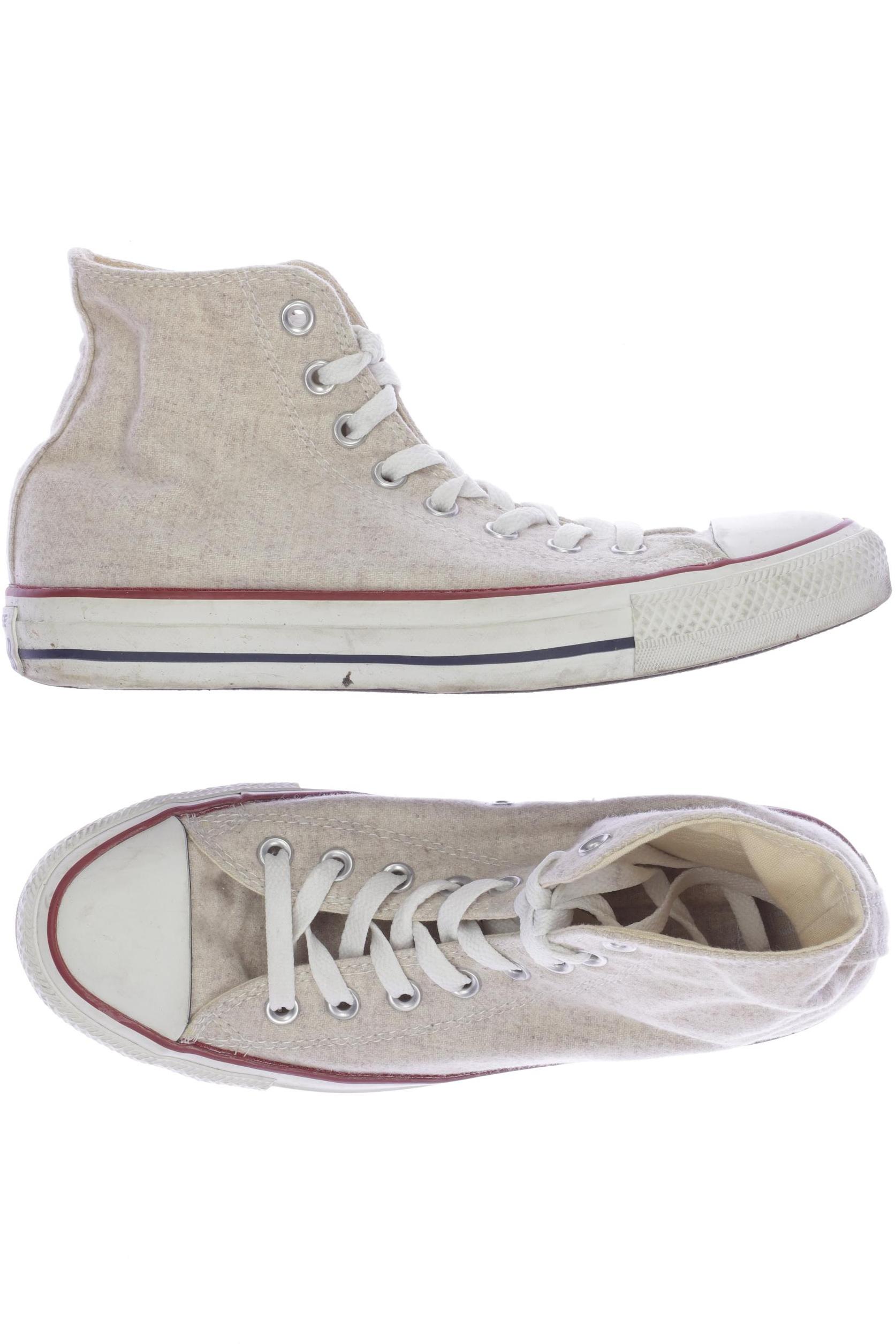 

Converse Herren Sneakers, beige, Gr. 40