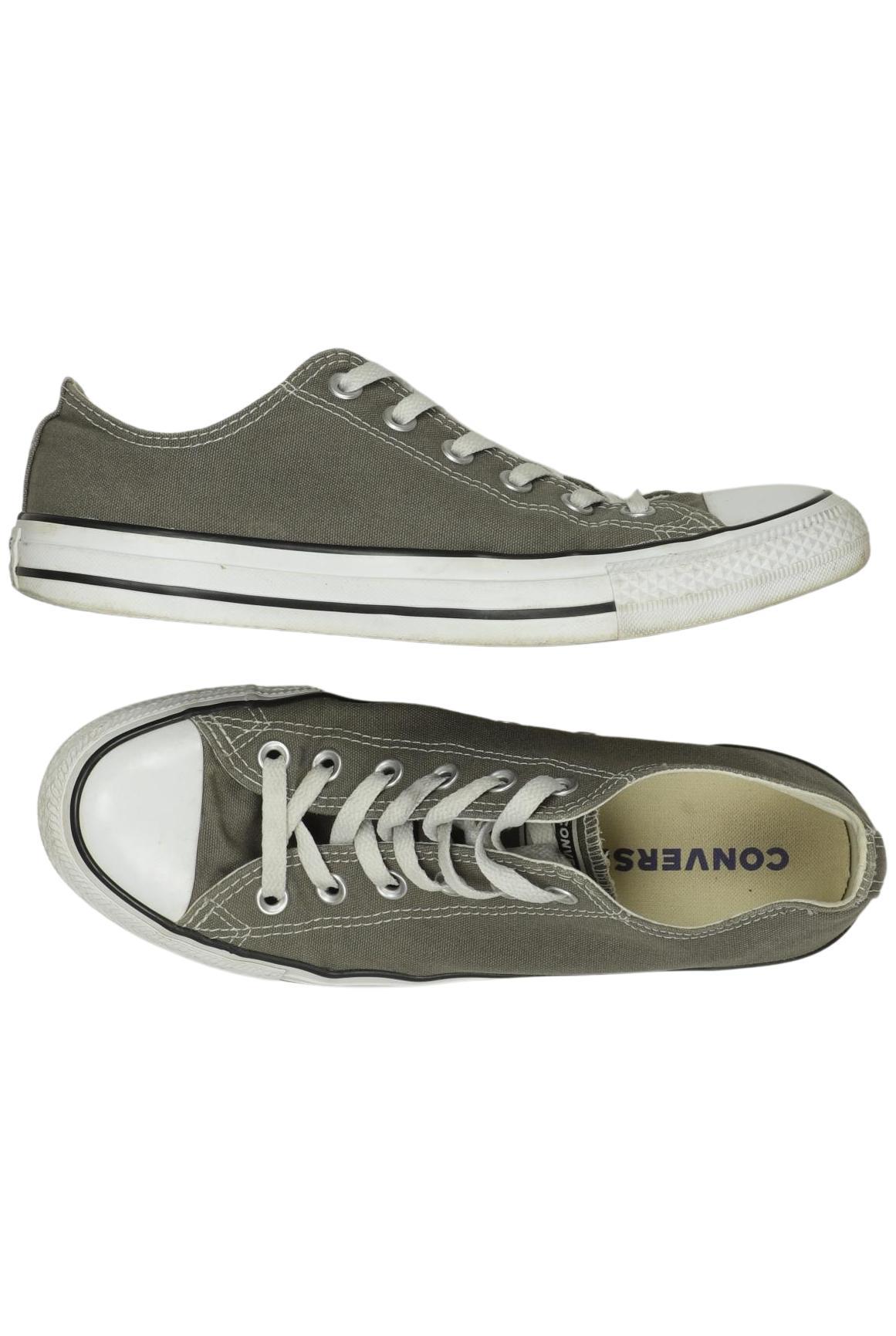 

Converse Herren Sneakers, grau, Gr. 41