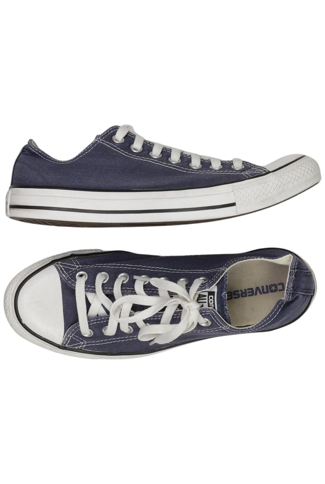 

Converse Herren Sneakers, marineblau, Gr. 42