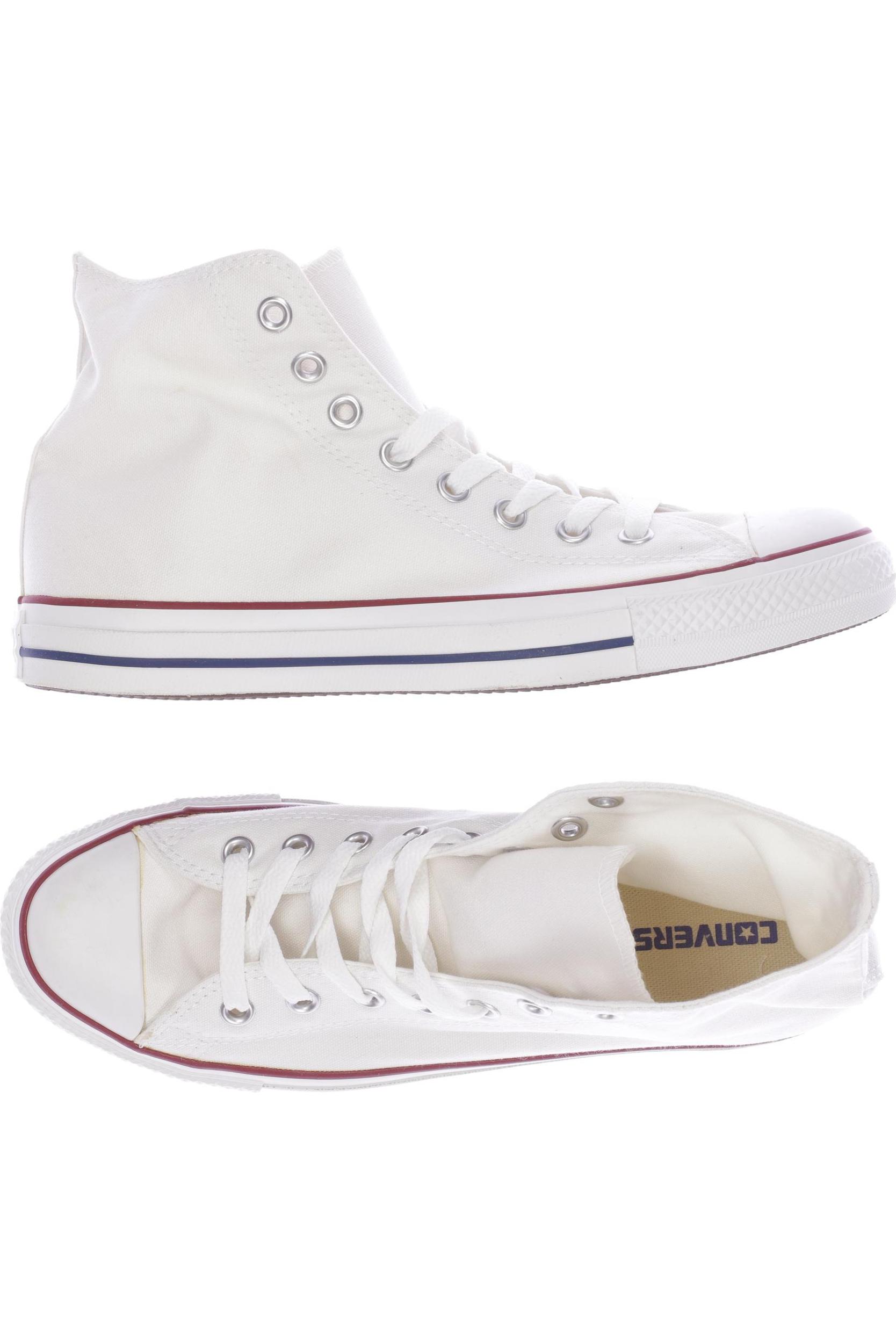 

Converse Herren Sneakers, weiß