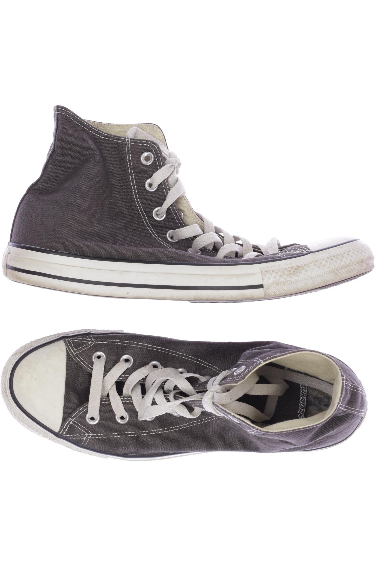 

Converse Herren Sneakers, grau, Gr. 44