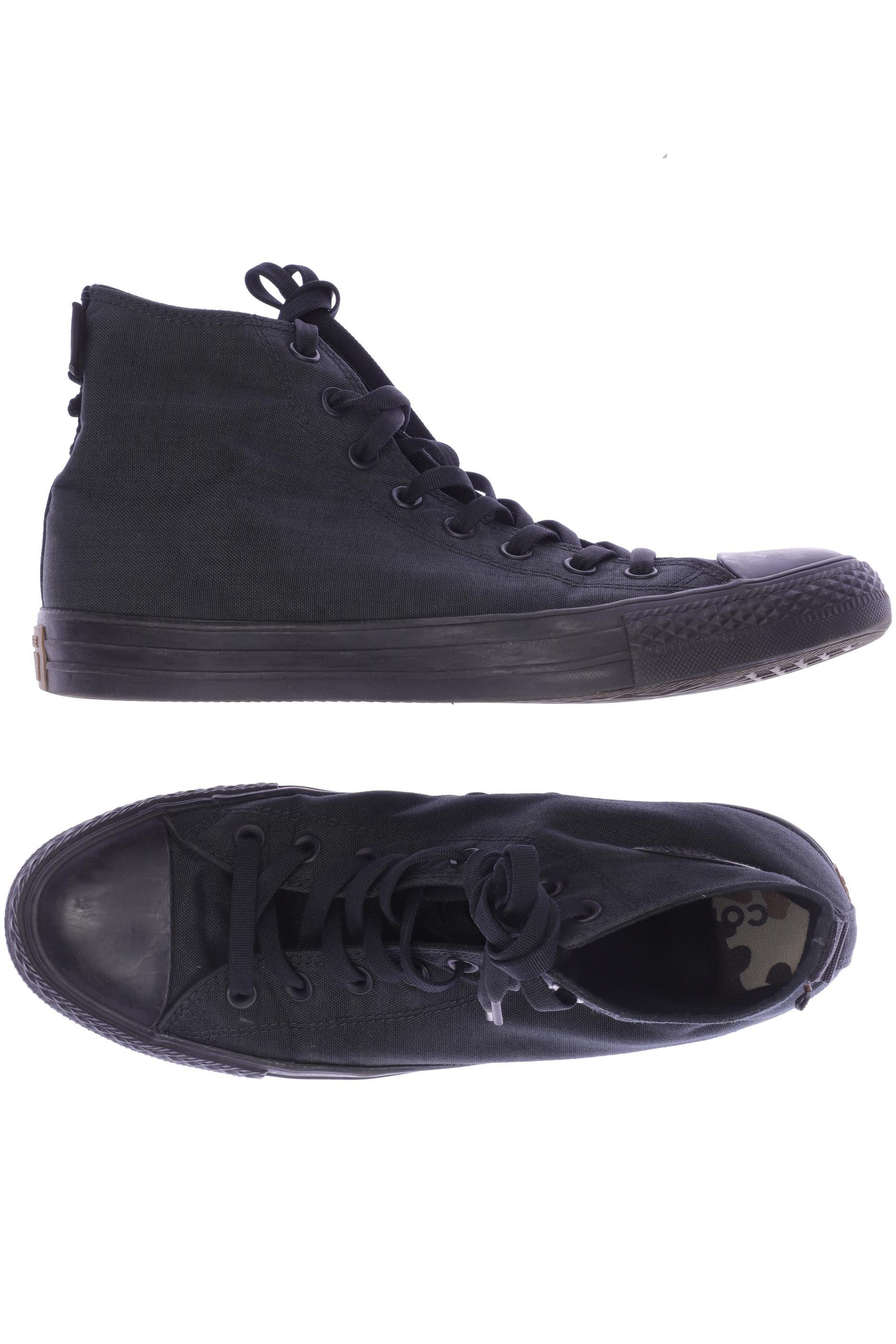 

Converse Herren Sneakers, grün, Gr. 43
