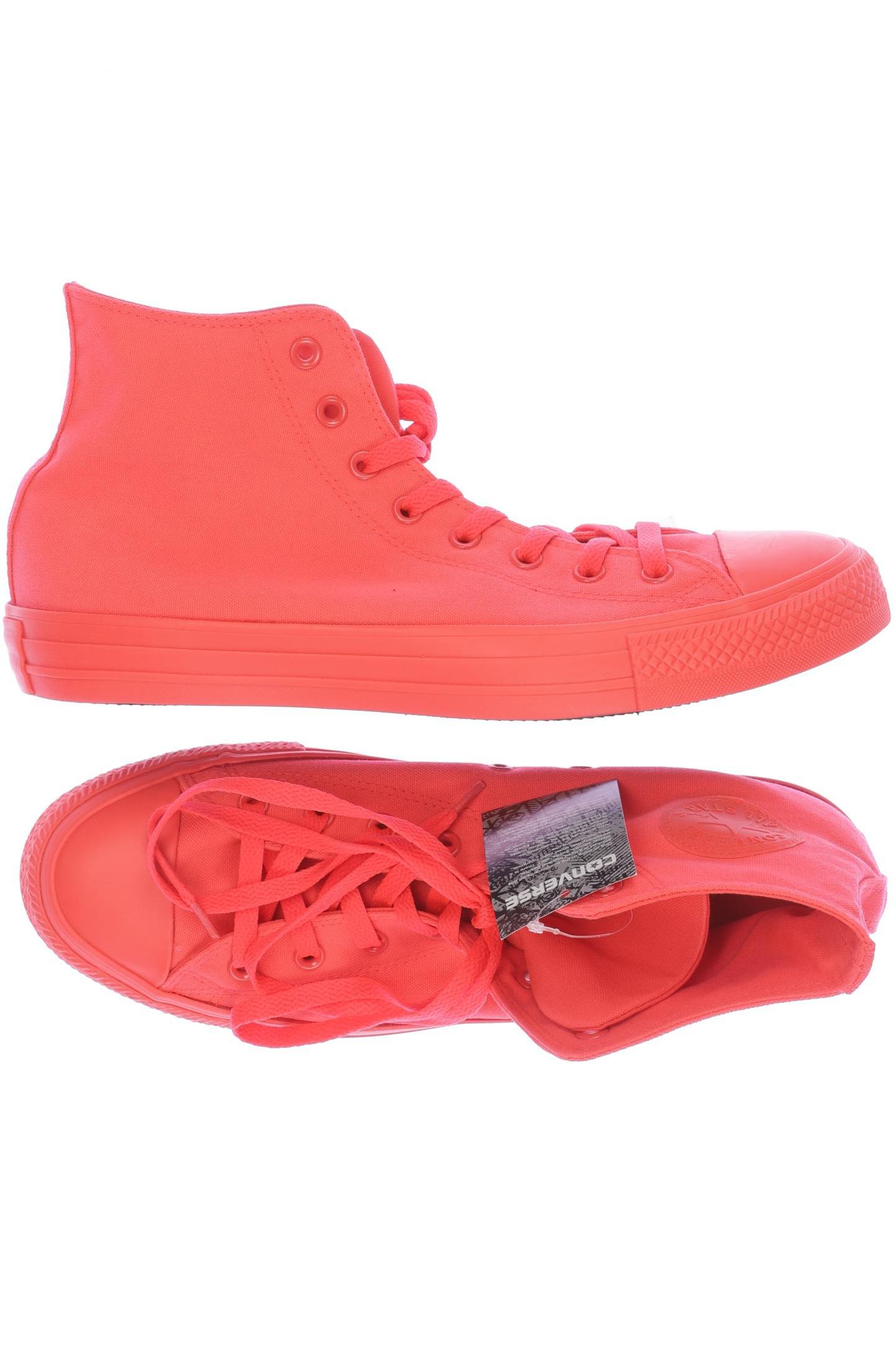 

Converse Herren Sneakers, neon, Gr. 45