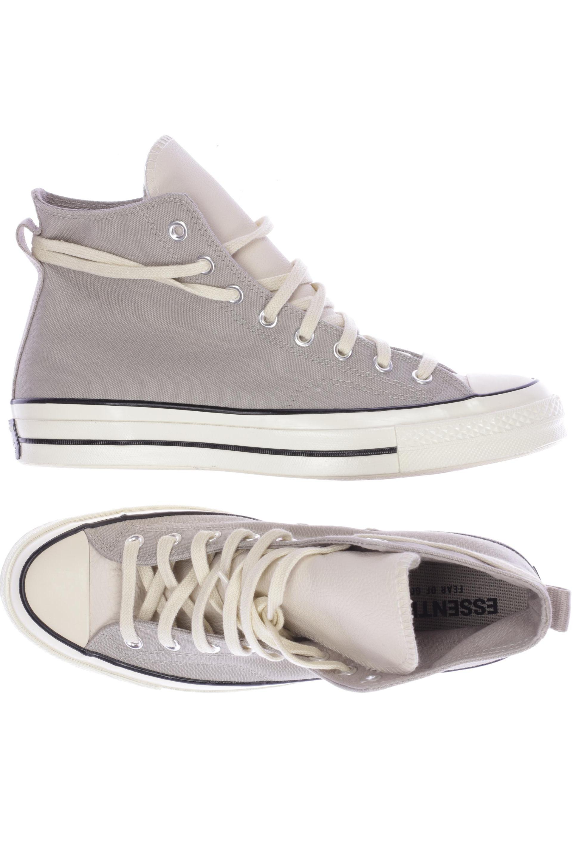 

Converse Herren Sneakers, beige, Gr. 42.5