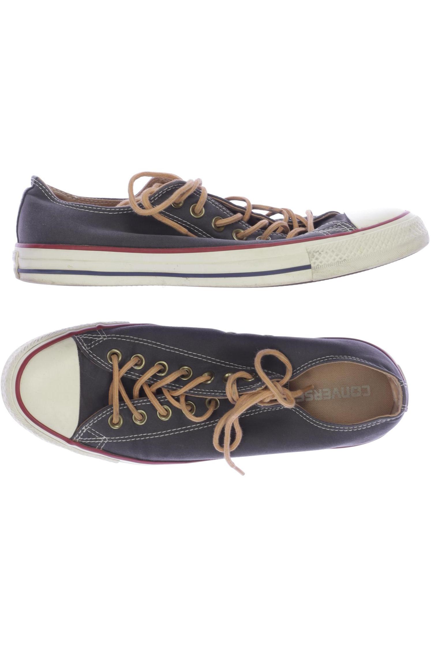 

Converse Herren Sneakers, grau