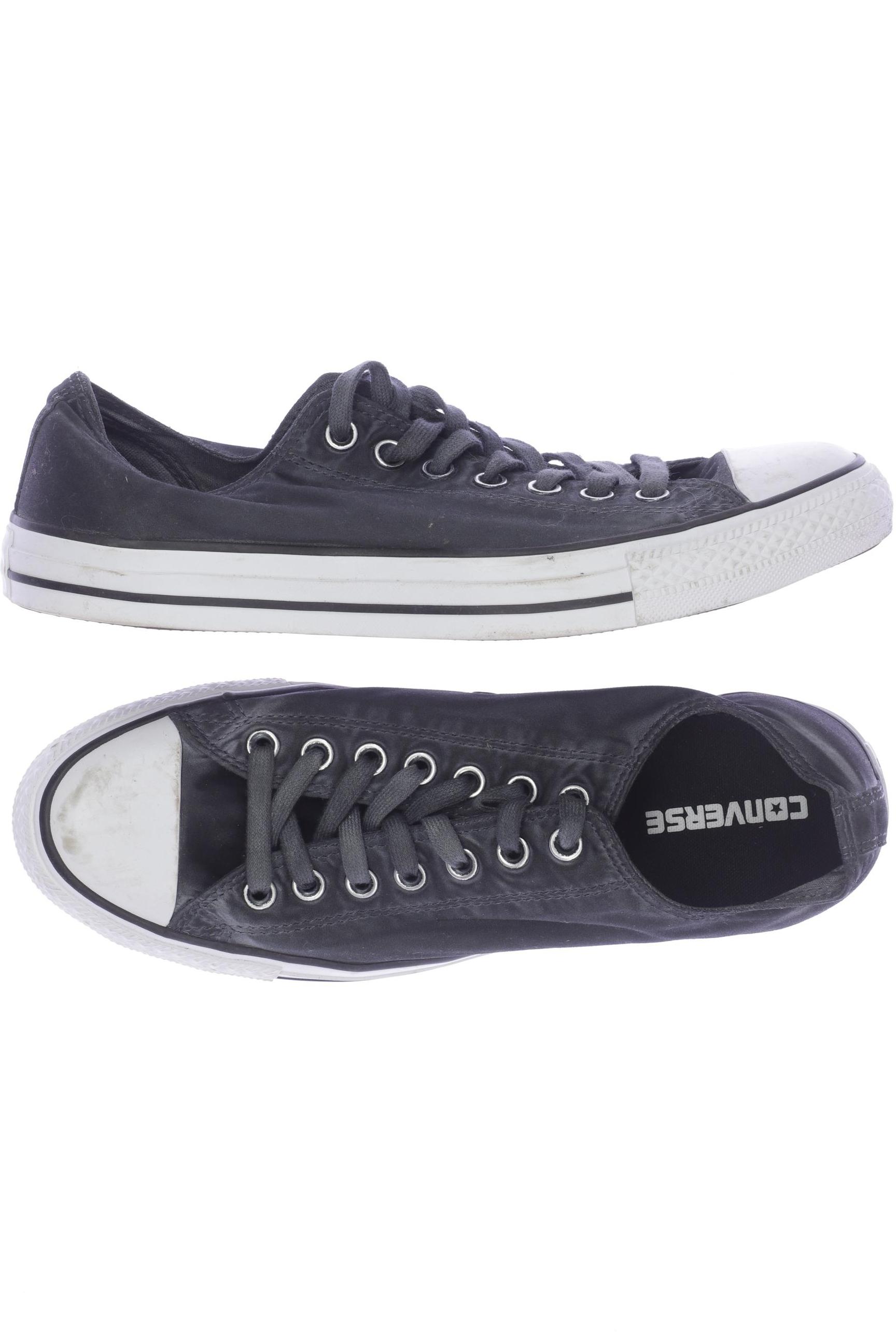 

Converse Herren Sneakers, grau, Gr. 42.5