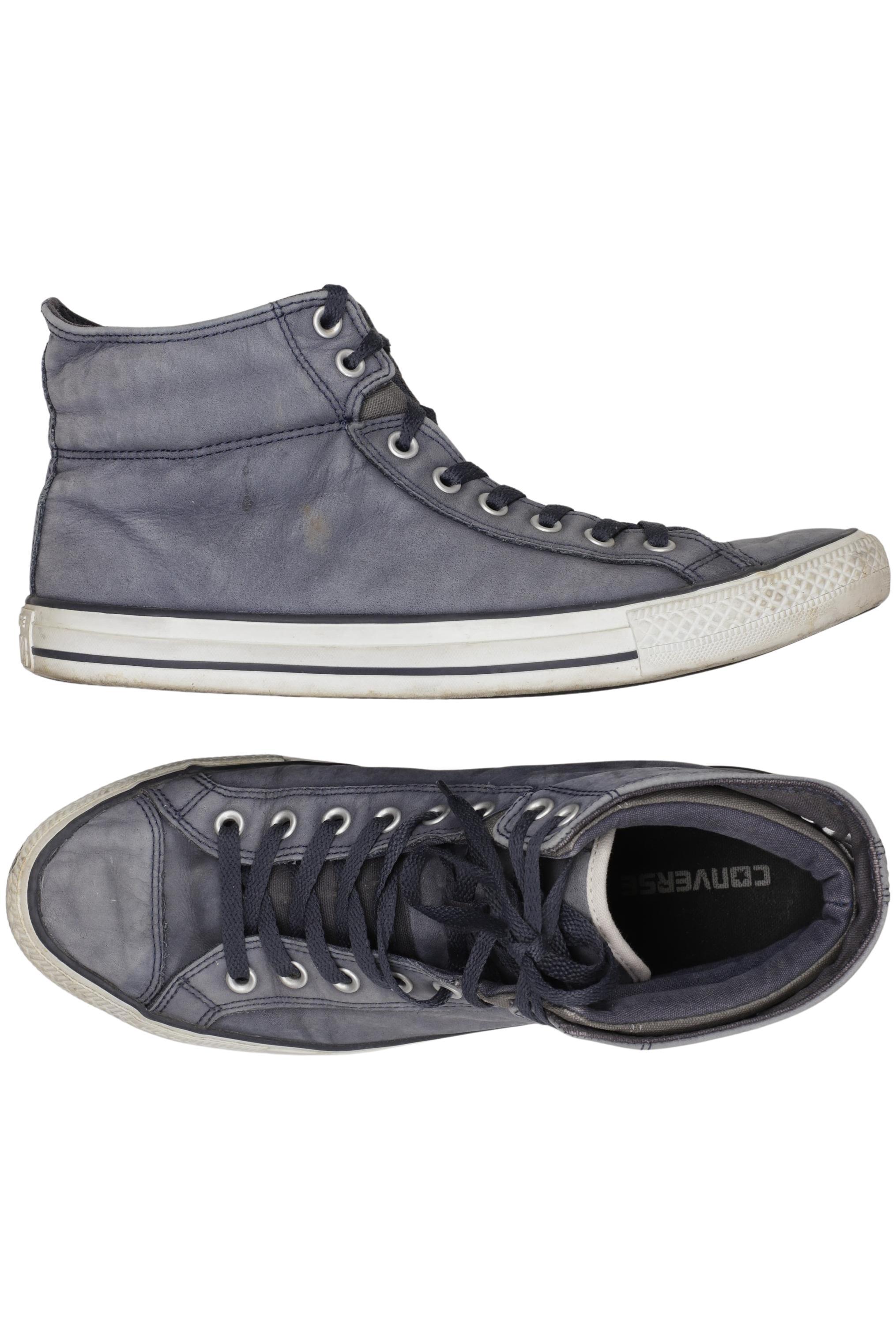 

Converse Herren Sneakers, blau, Gr. 45