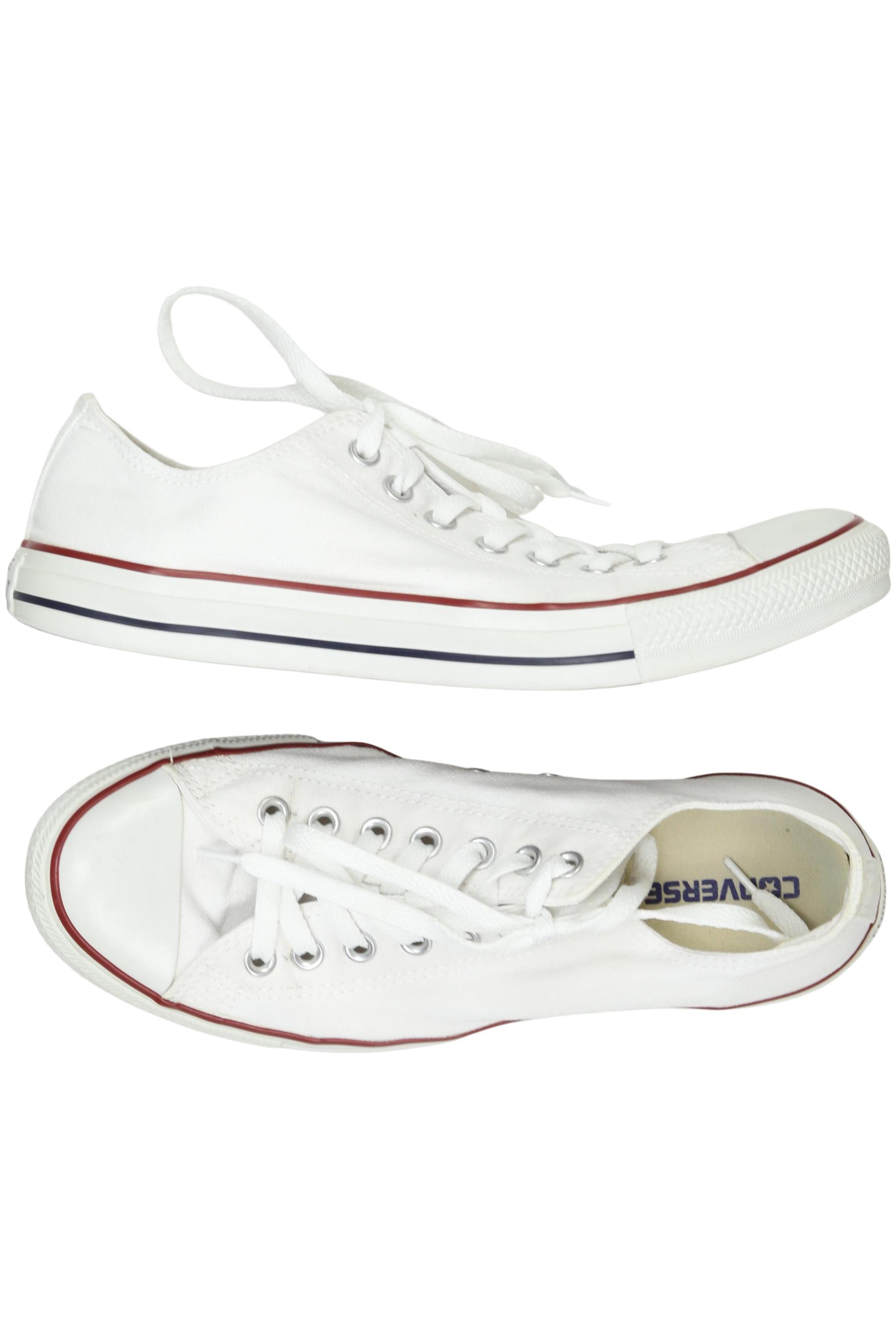 Thumbnail - Converse Herren Sneakers, weiß, Gr. 43