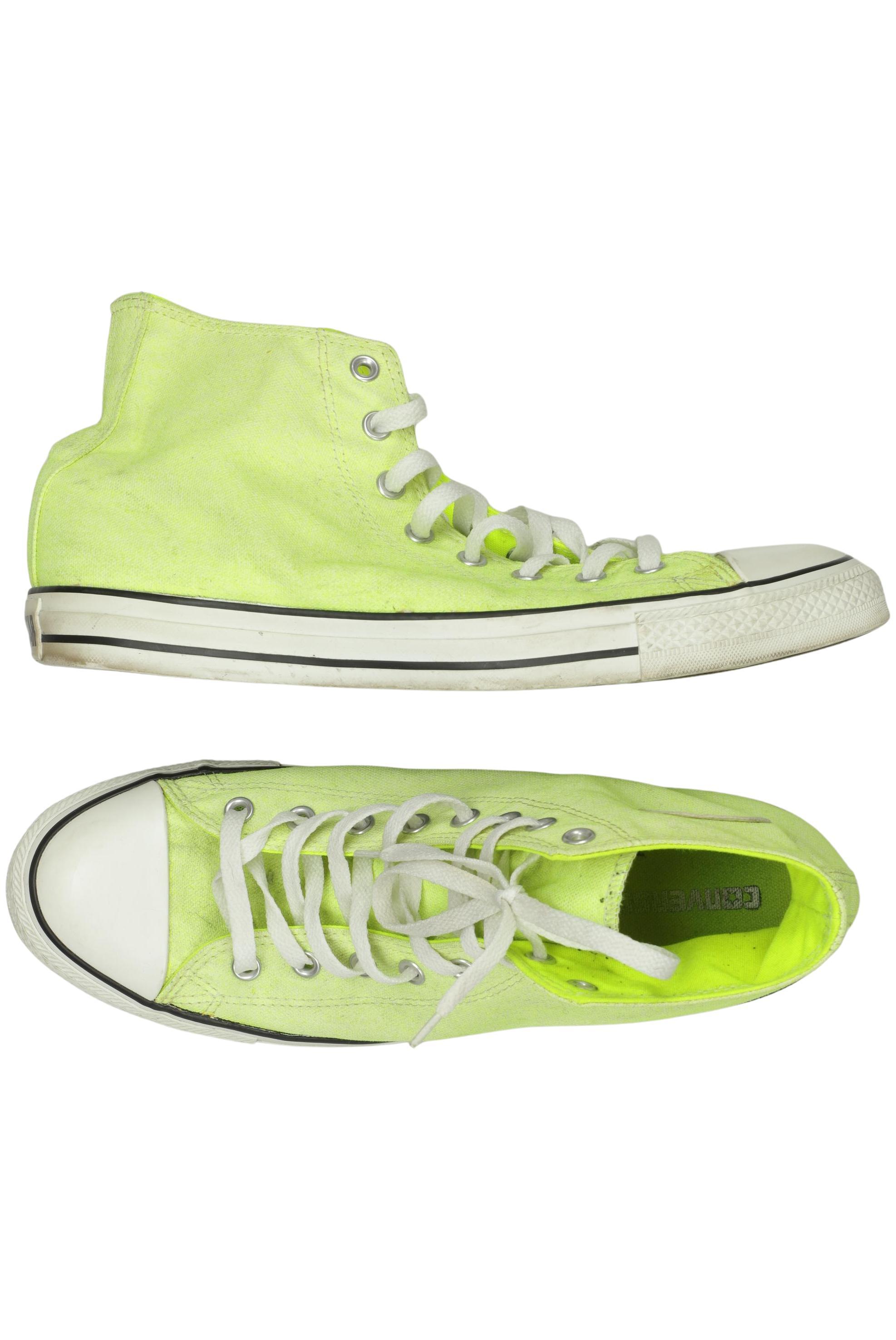 Thumbnail - Converse Herren Sneakers, neon, Gr. 45